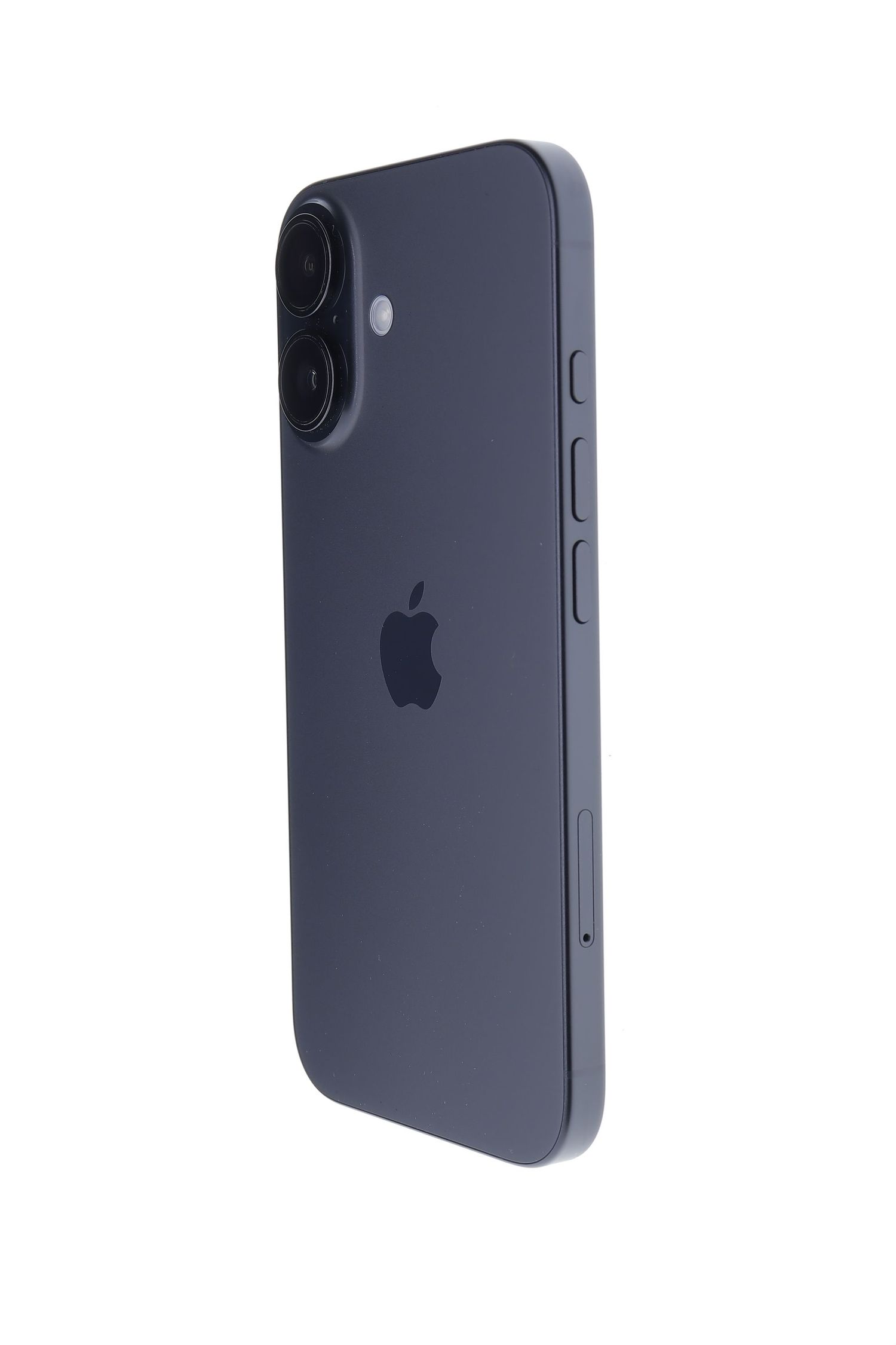 Apple iPhone 16 256 GB Black - Като нов