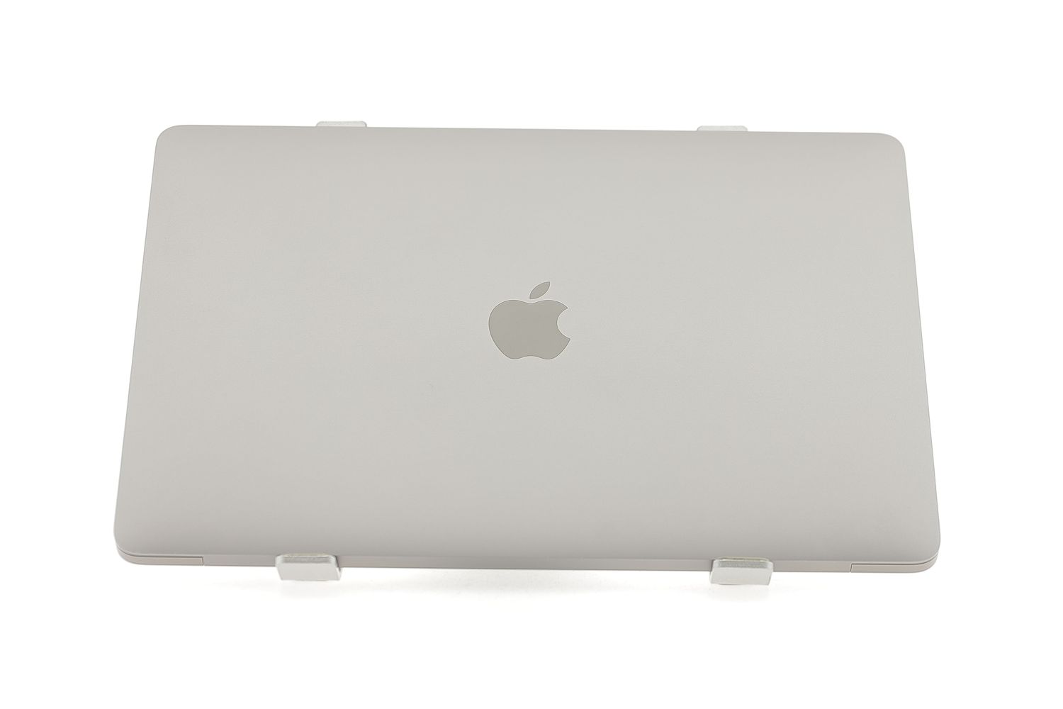 Apple MacBook Pro 13″ Touch Bar 2020, i5 1.4 GHz, 8 GB, Intel Iris Plus Graphics 645 256 GB Space Gray - Újszerű