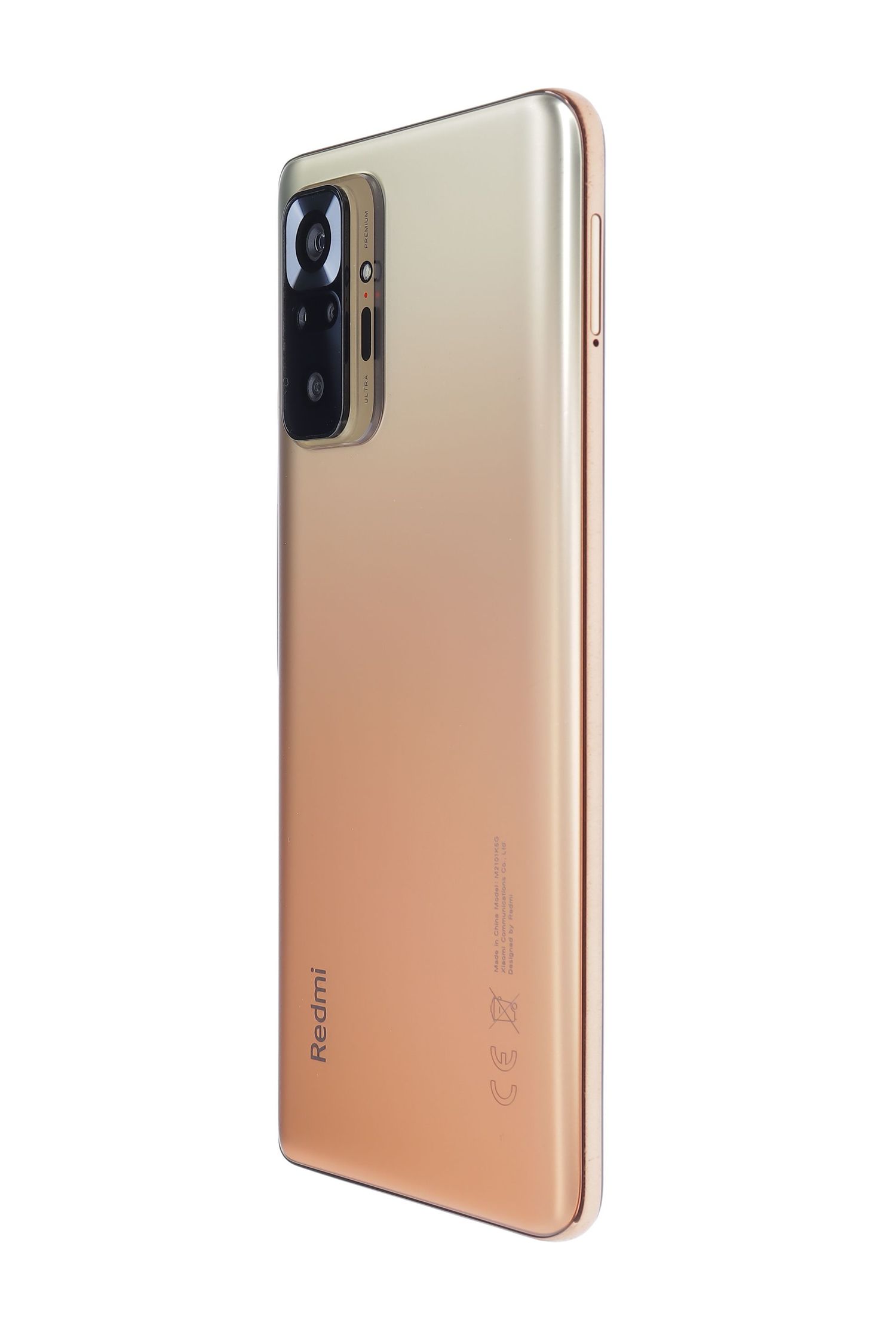 device