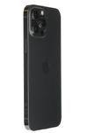 Telefon mobil Apple iPhone 13 Pro Max, Graphite, 256 GB,  Foarte Bun
