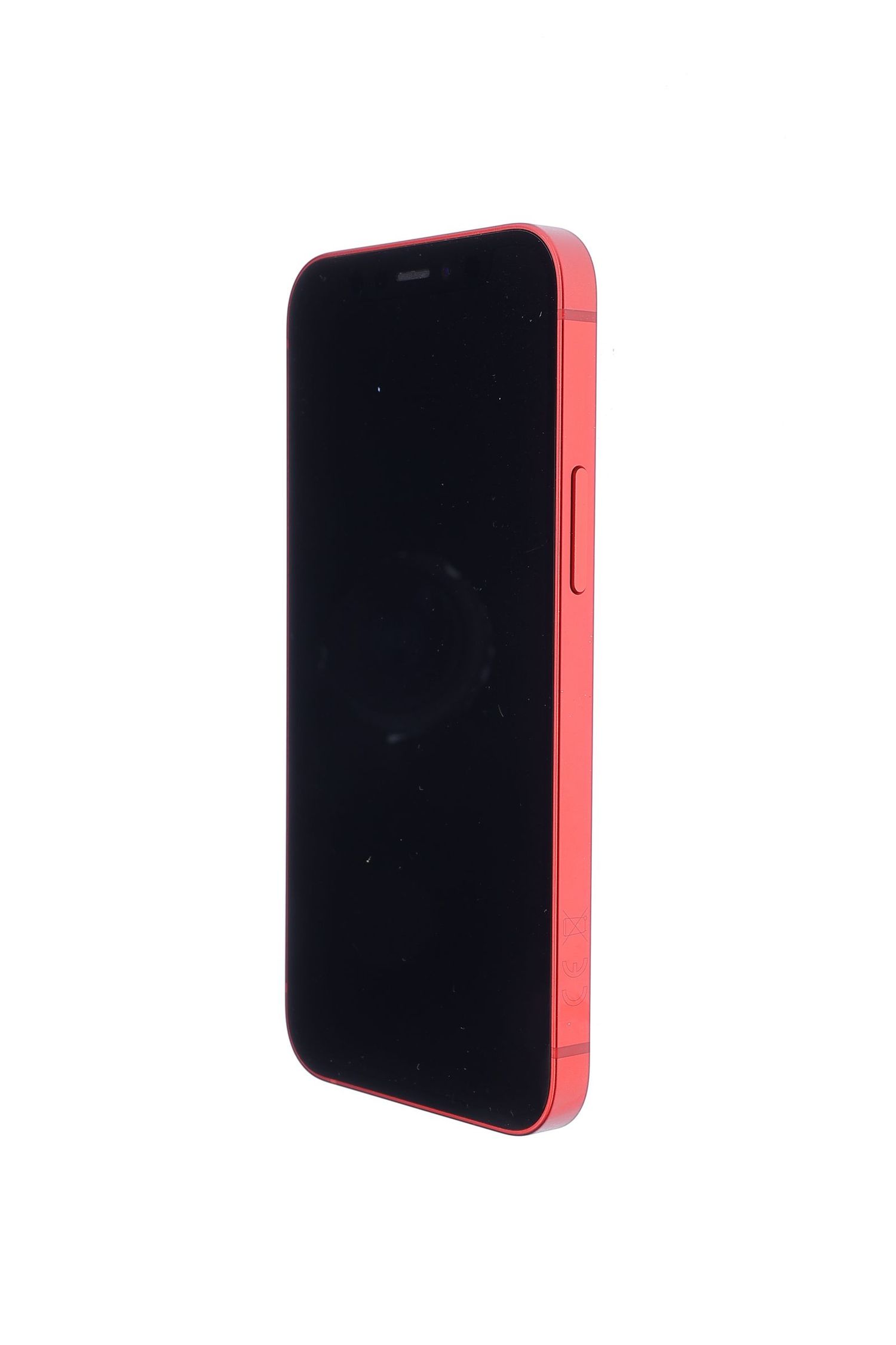 Apple iPhone 12 mini 128 GB Red