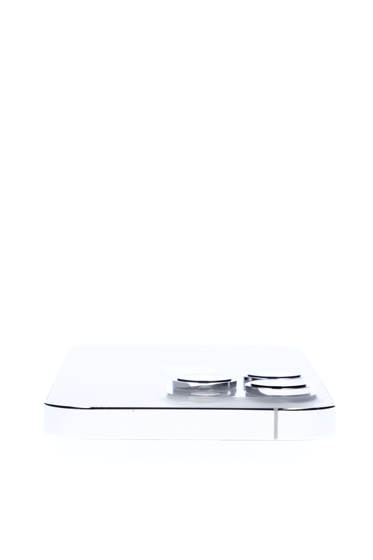 Apple iPhone 14 Pro 256 GB Silver - Отлично