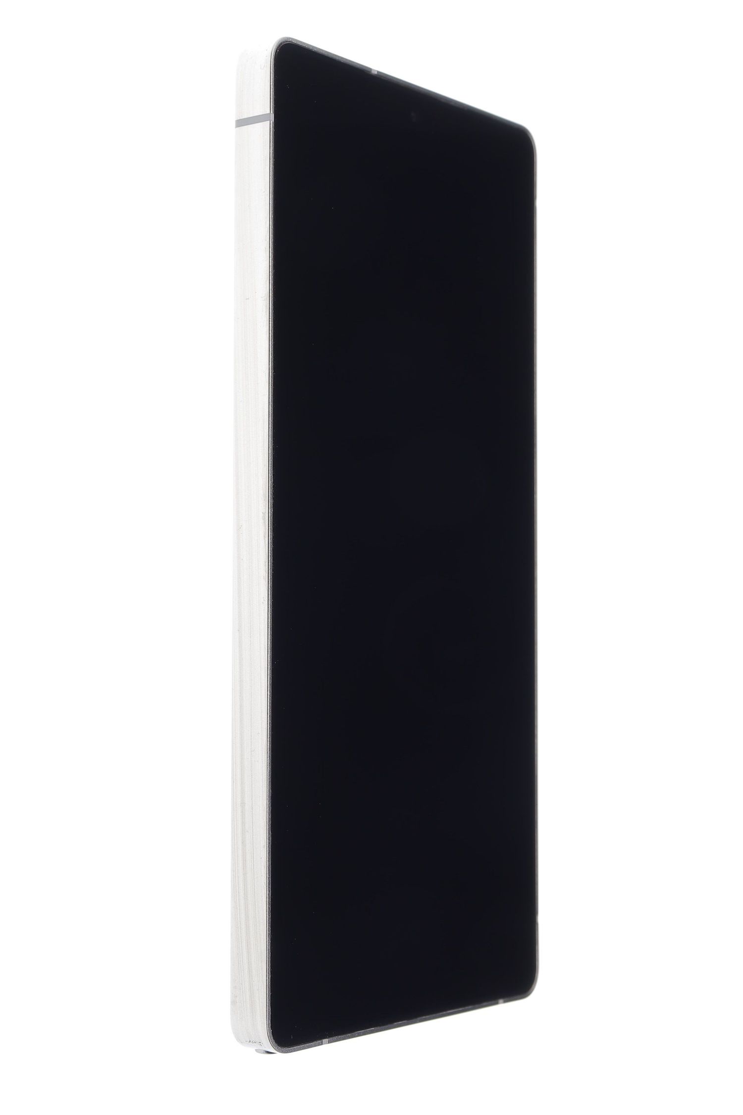 Samsung Galaxy S25 Ultra 5G Dual Sim 1 TB Titanium Black - Ca nou