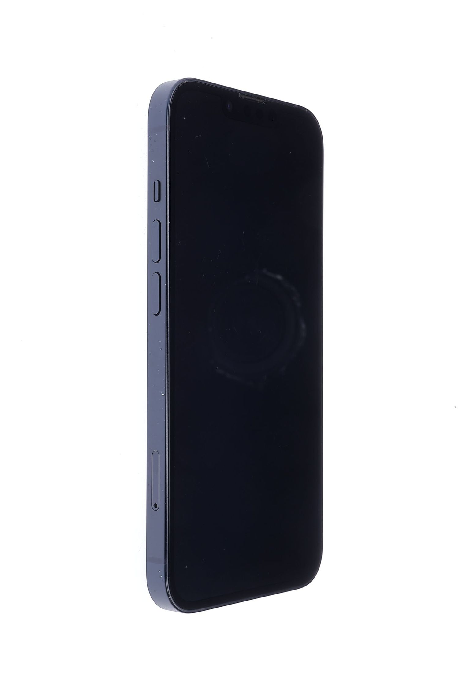 Apple iPhone 14 128 GB Midnight - Foarte bun