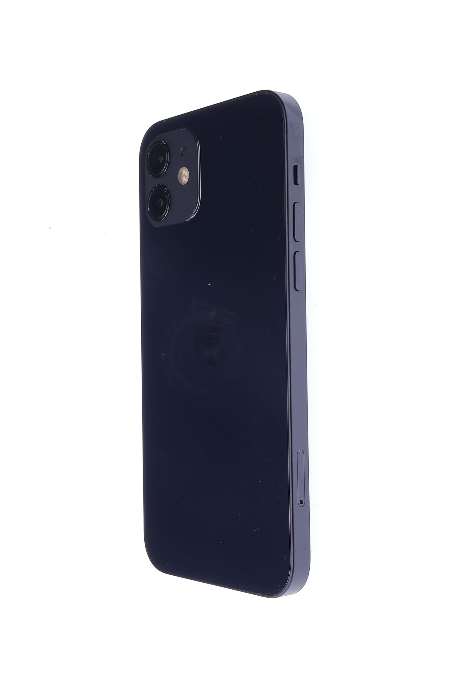 Apple iPhone 12 64 GB Black - Excelent