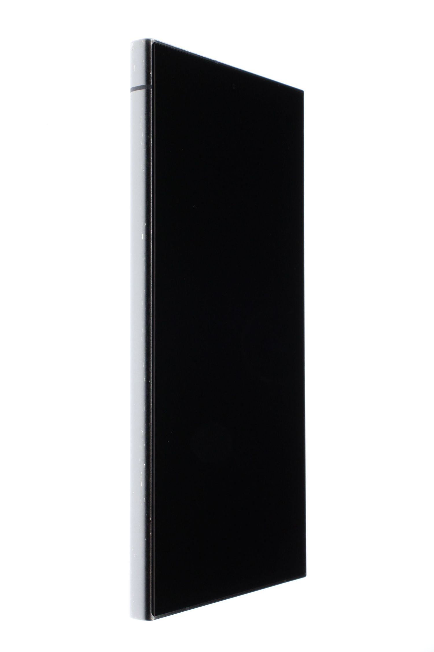 Samsung Galaxy S24 Ultra 5G Dual Sim 512 GB Black Titanium - Bun