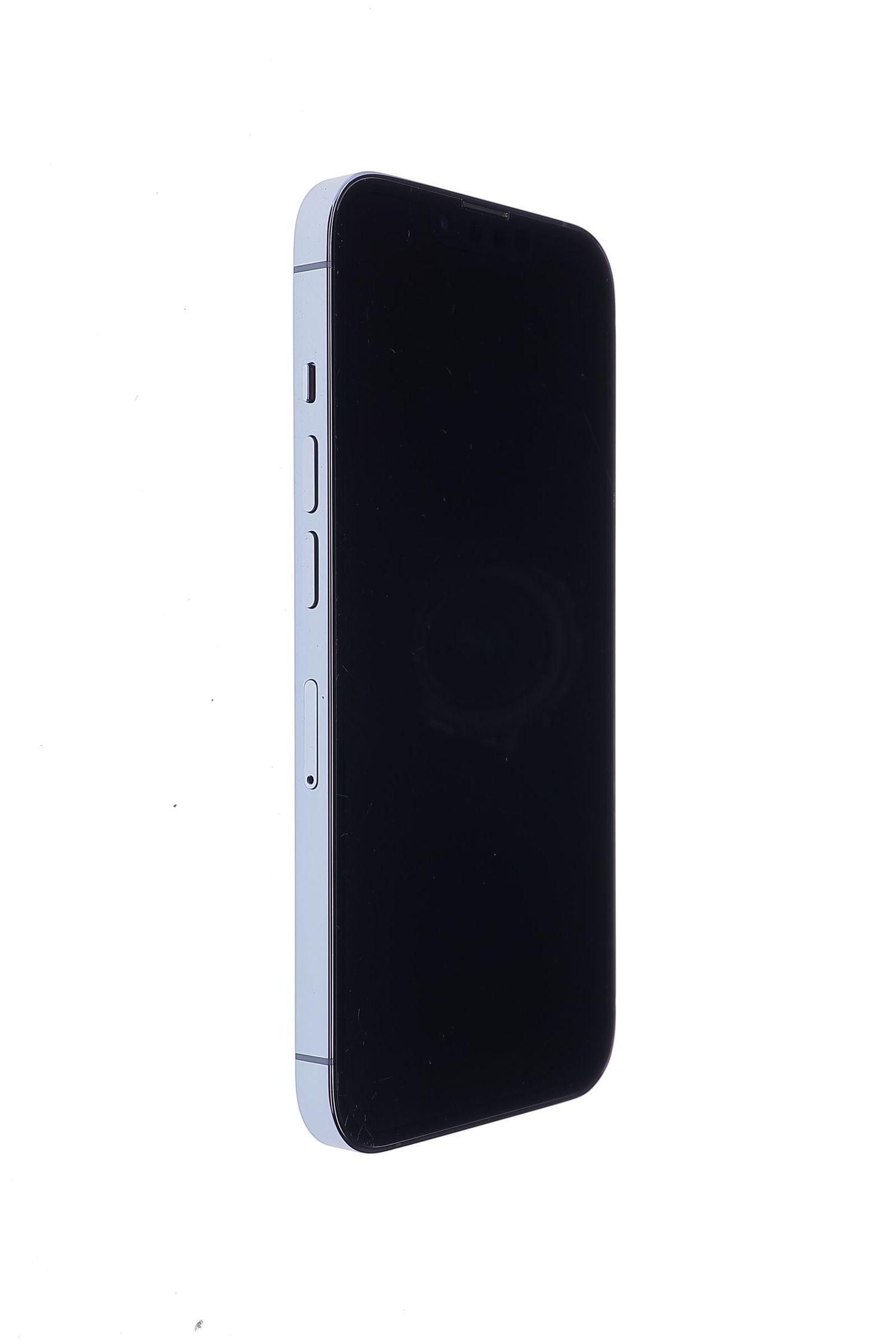 Apple iPhone 13 Pro 128 GB Sierra Blue - Kiváló