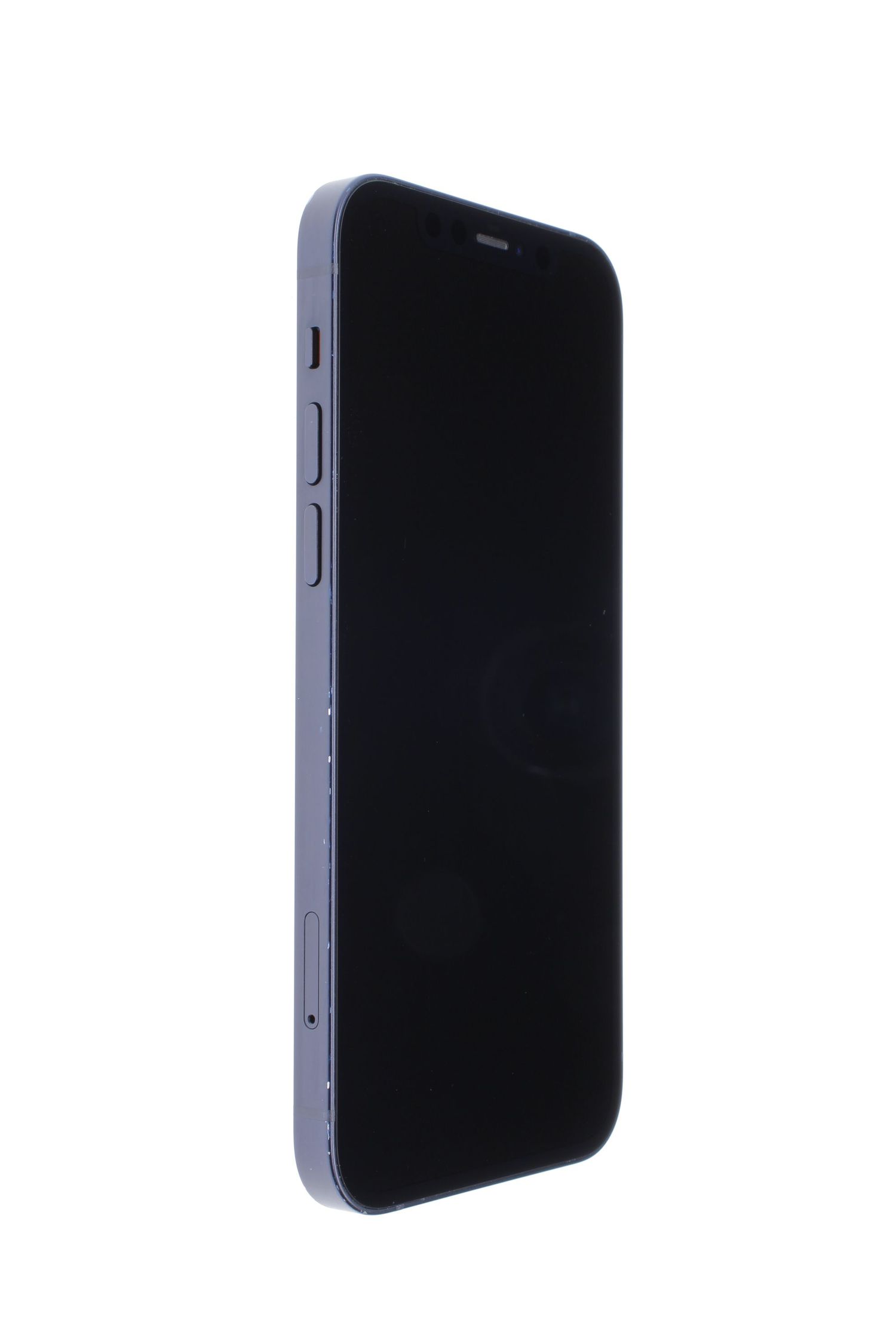 Apple iPhone 12 128 GB Black - Nagyon jó