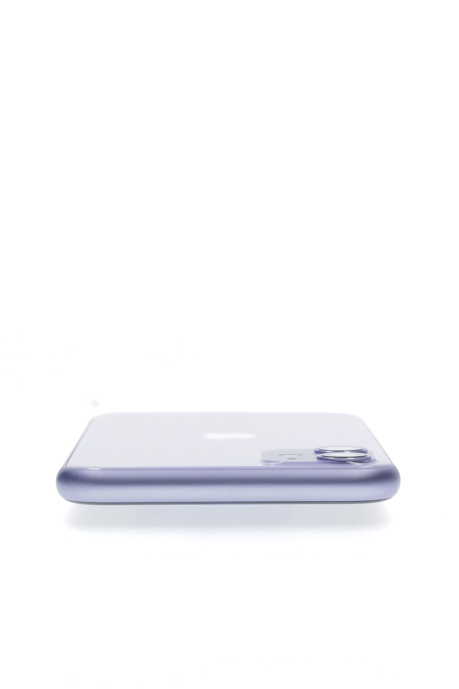 Apple iPhone 11 64 GB Purple