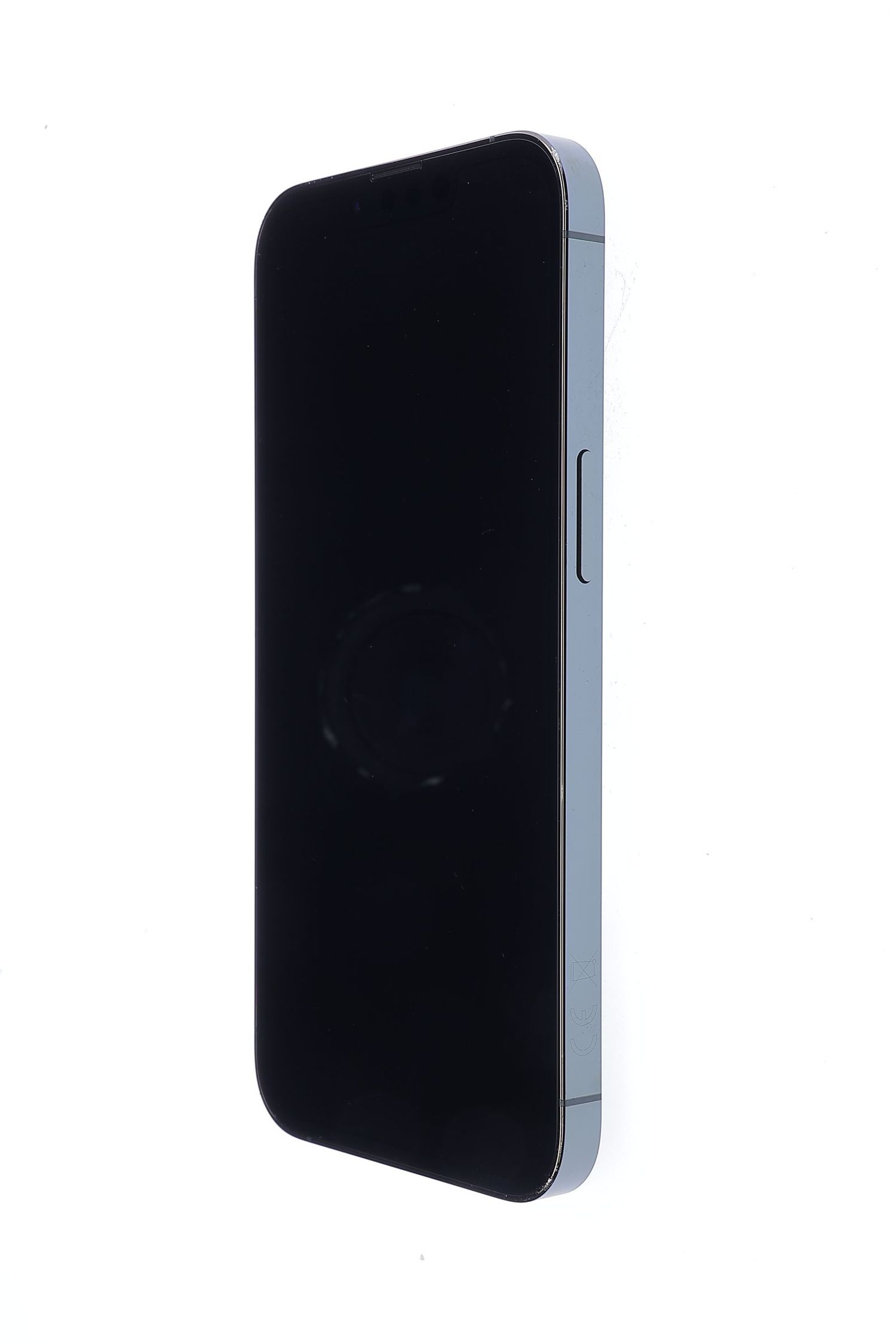 Apple iPhone 13 Pro 128 GB Green - Foarte bun