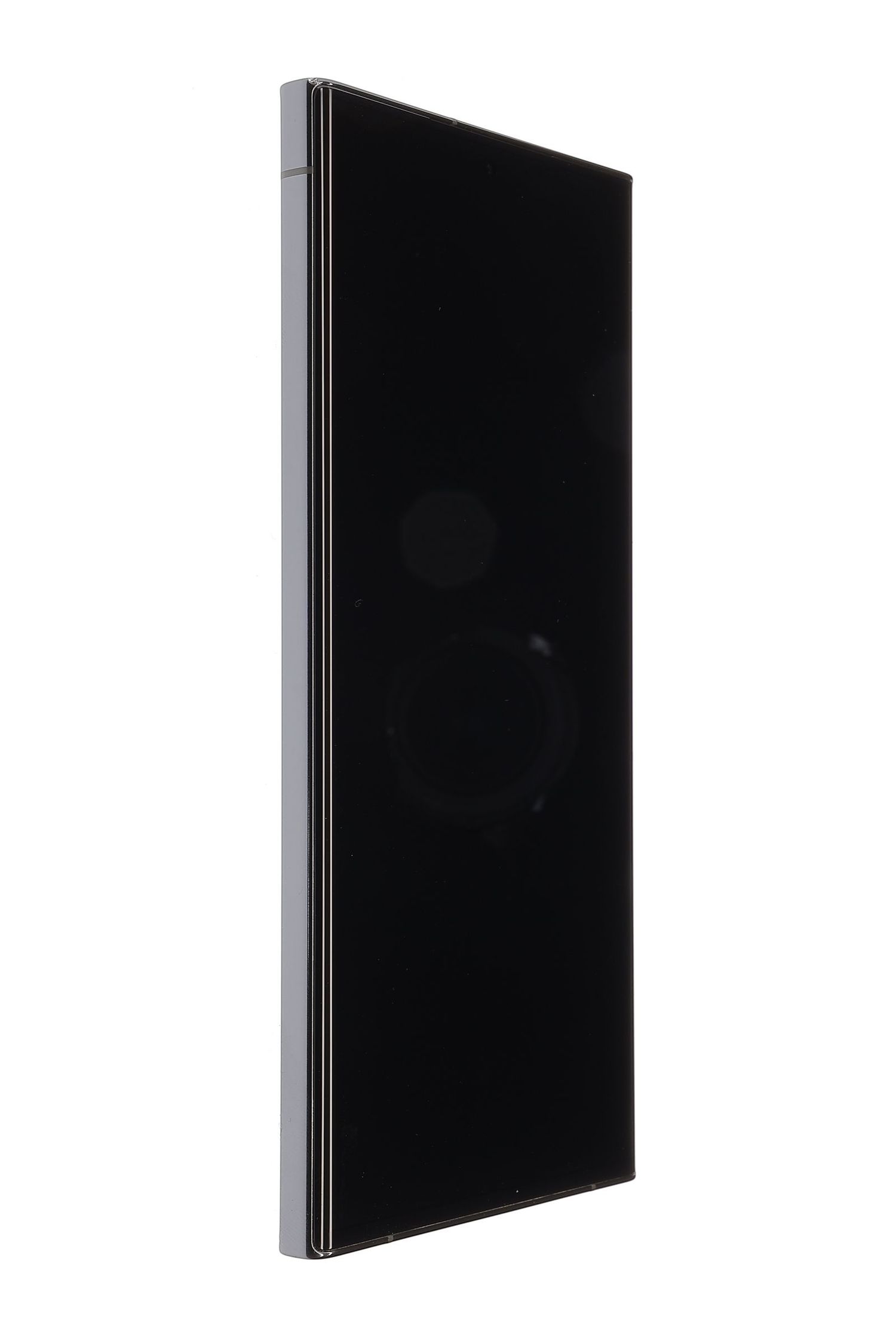 device