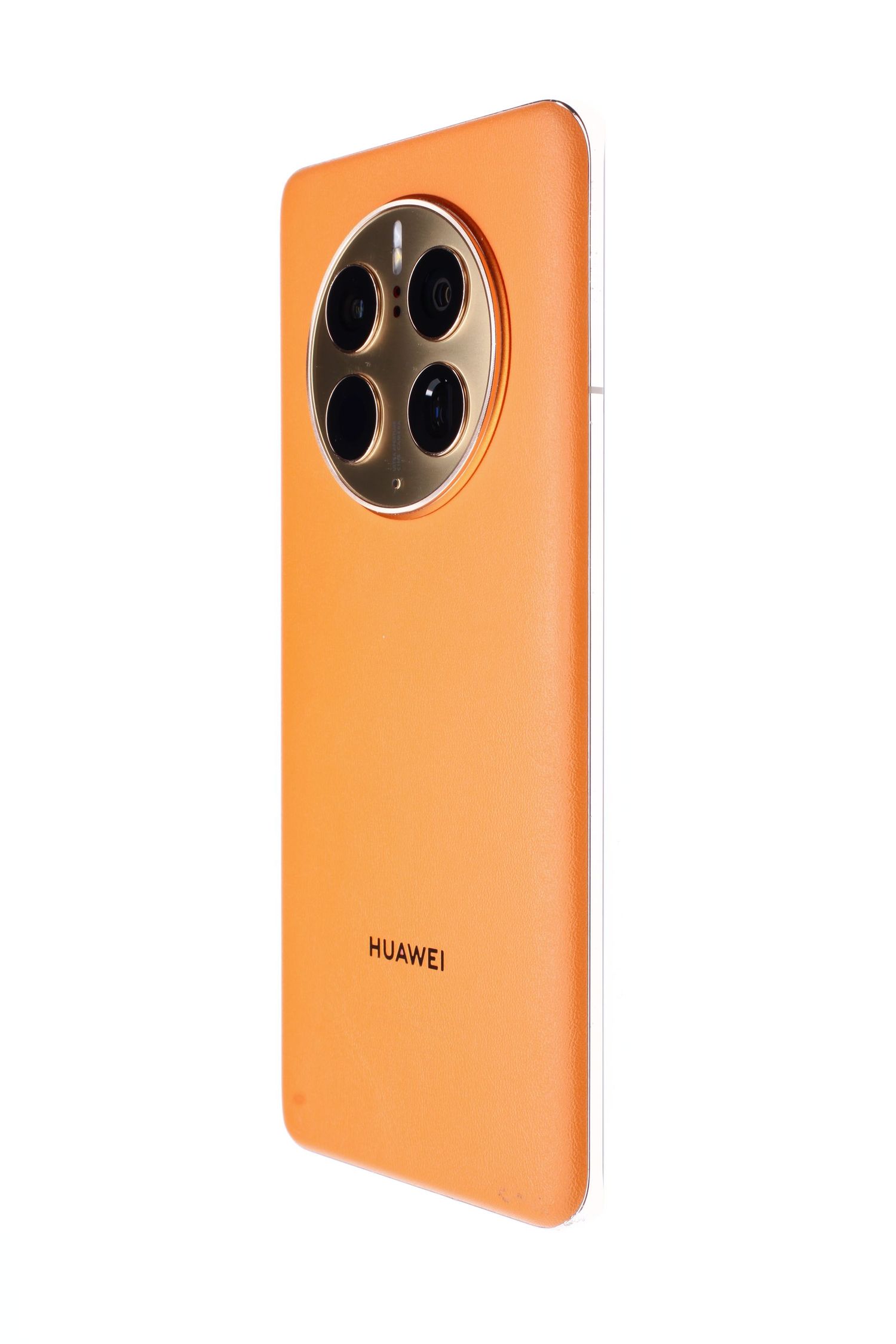 Huawei Mate 50 Pro Dual Sim 512 GB Orange - Отлично