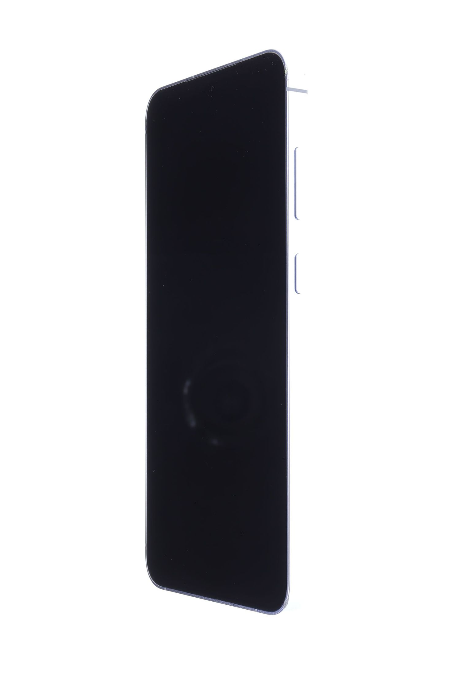 Samsung Galaxy S24 Plus 5G Dual Sim 256 GB Sapphire Blue - Много добро