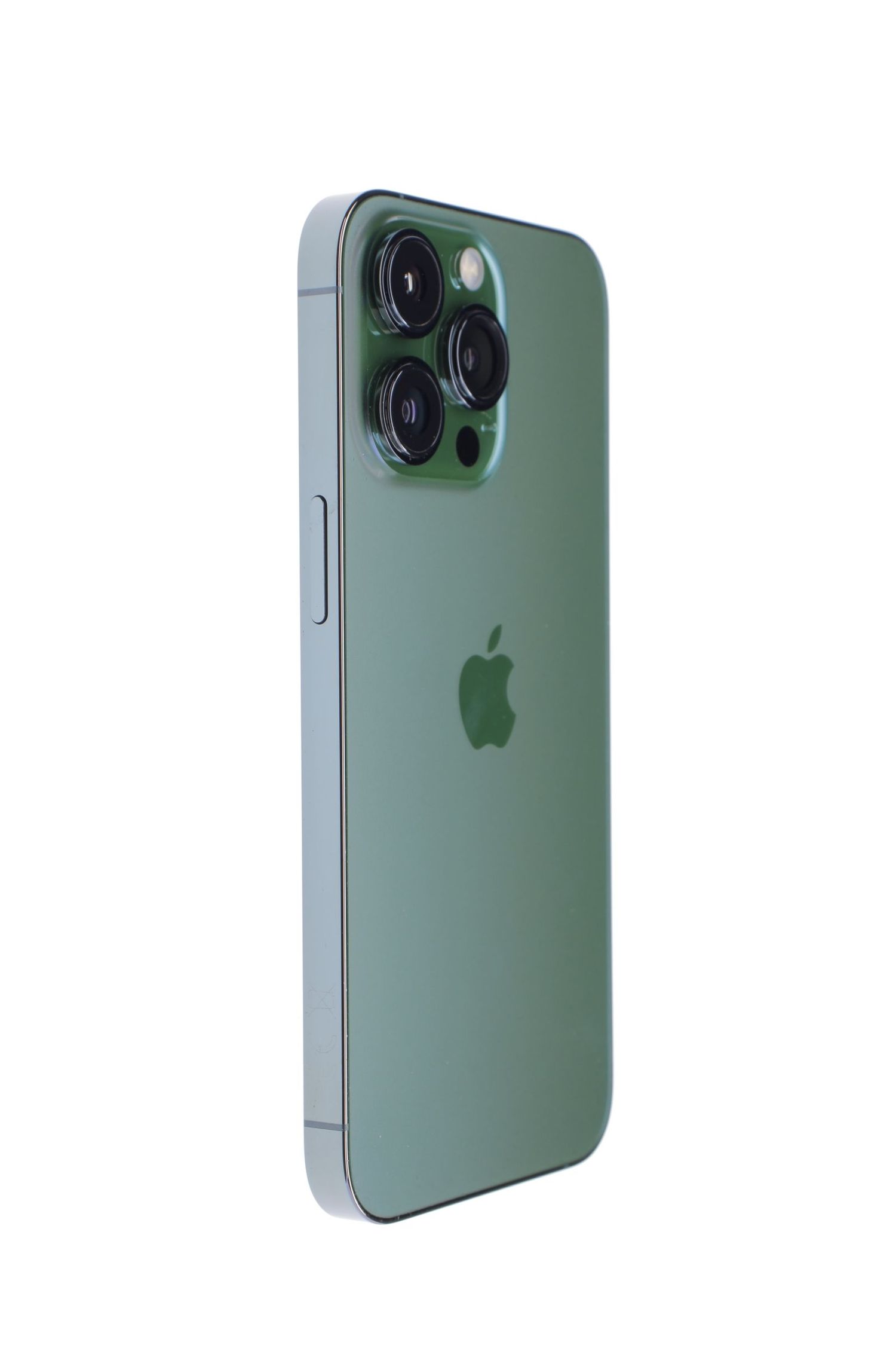 Apple iPhone 13 Pro 256 GB Green - Ca nou
