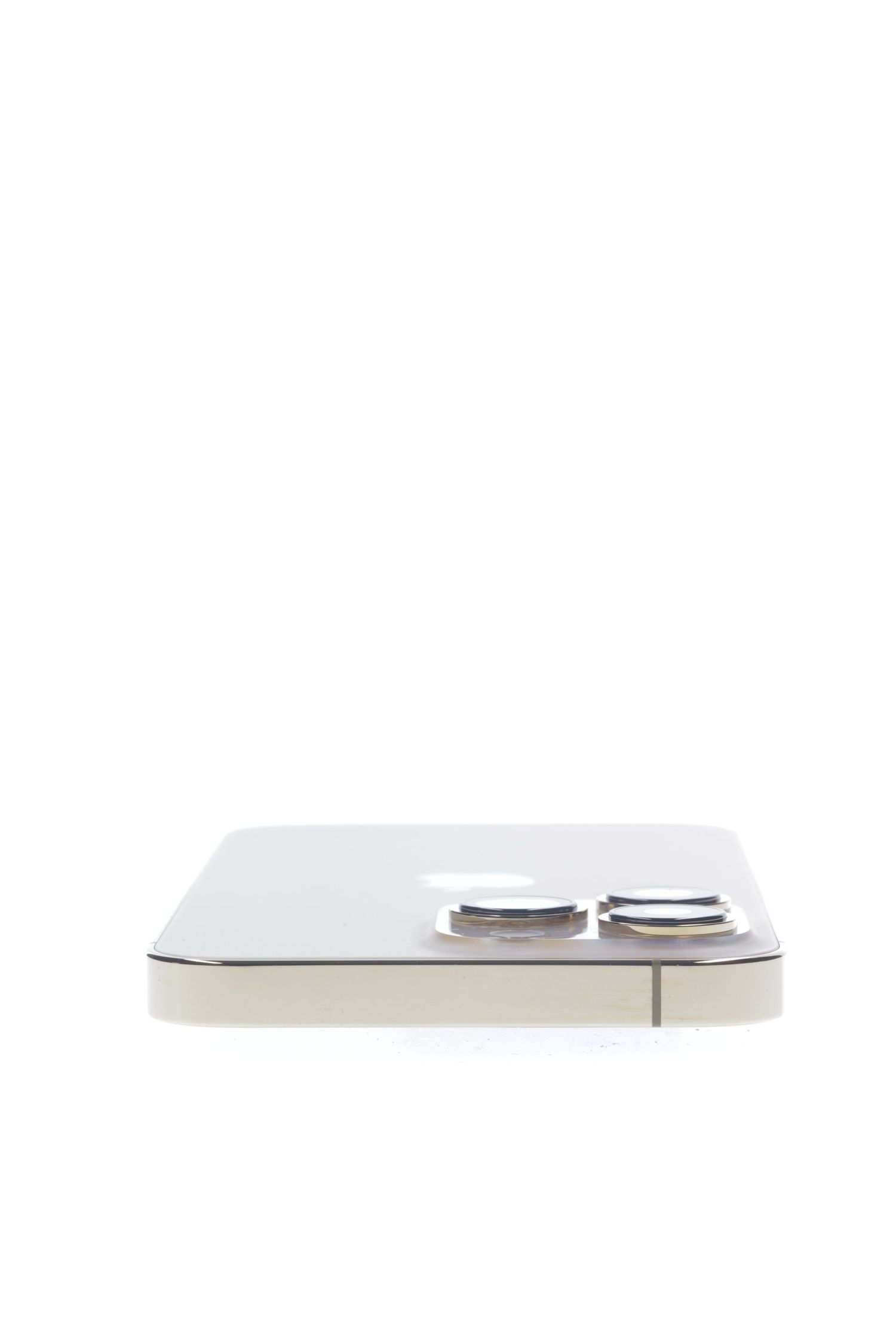 Apple iPhone 13 Pro 128 GB Gold - Πολύ καλό