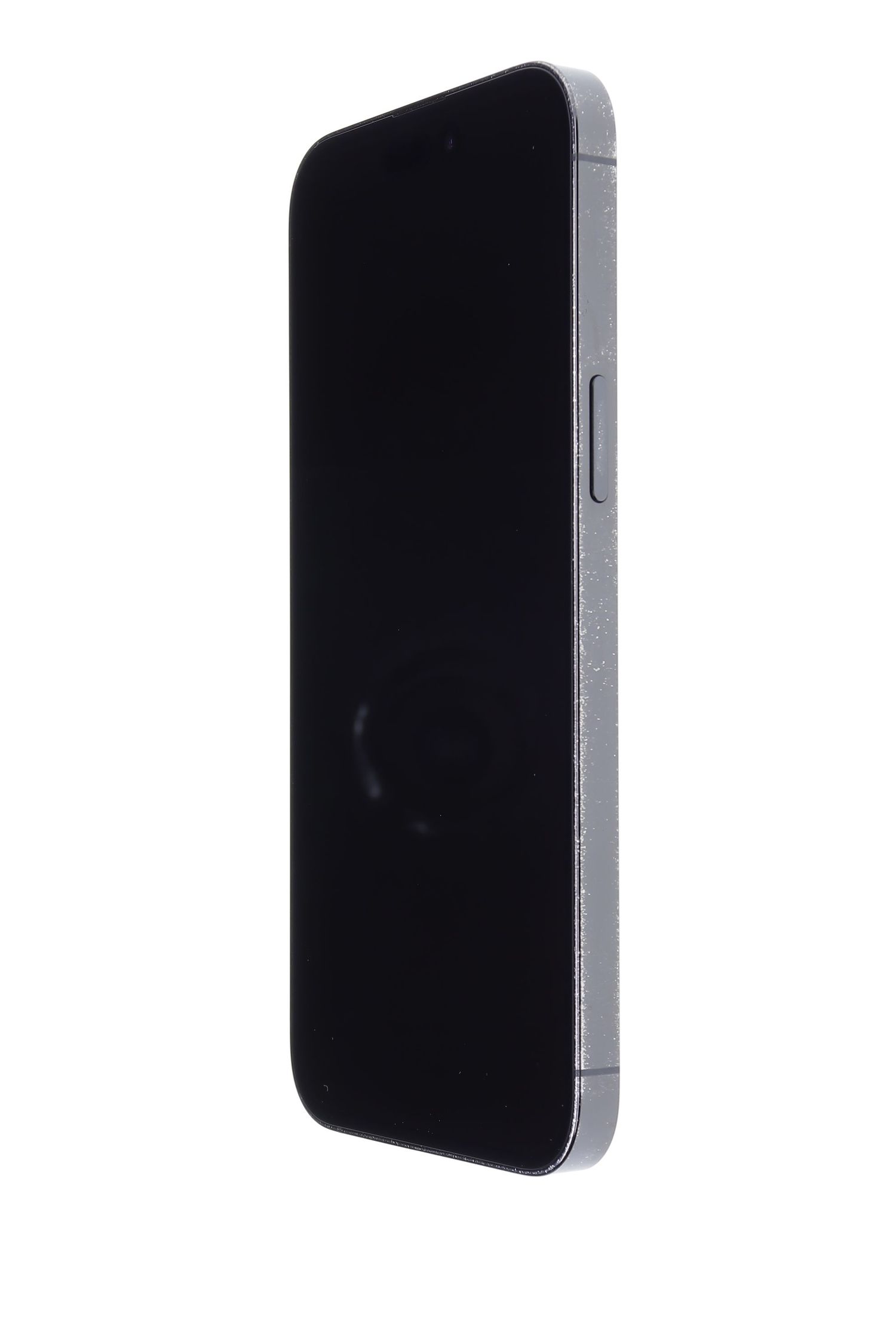 Apple iPhone 14 Pro Max 256 GB Space Black - Excelent