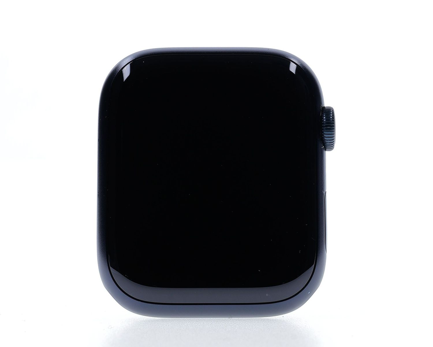 Apple Watch Series 9 2023, GPS, Aluminium 45mm Midnight - Ca nou