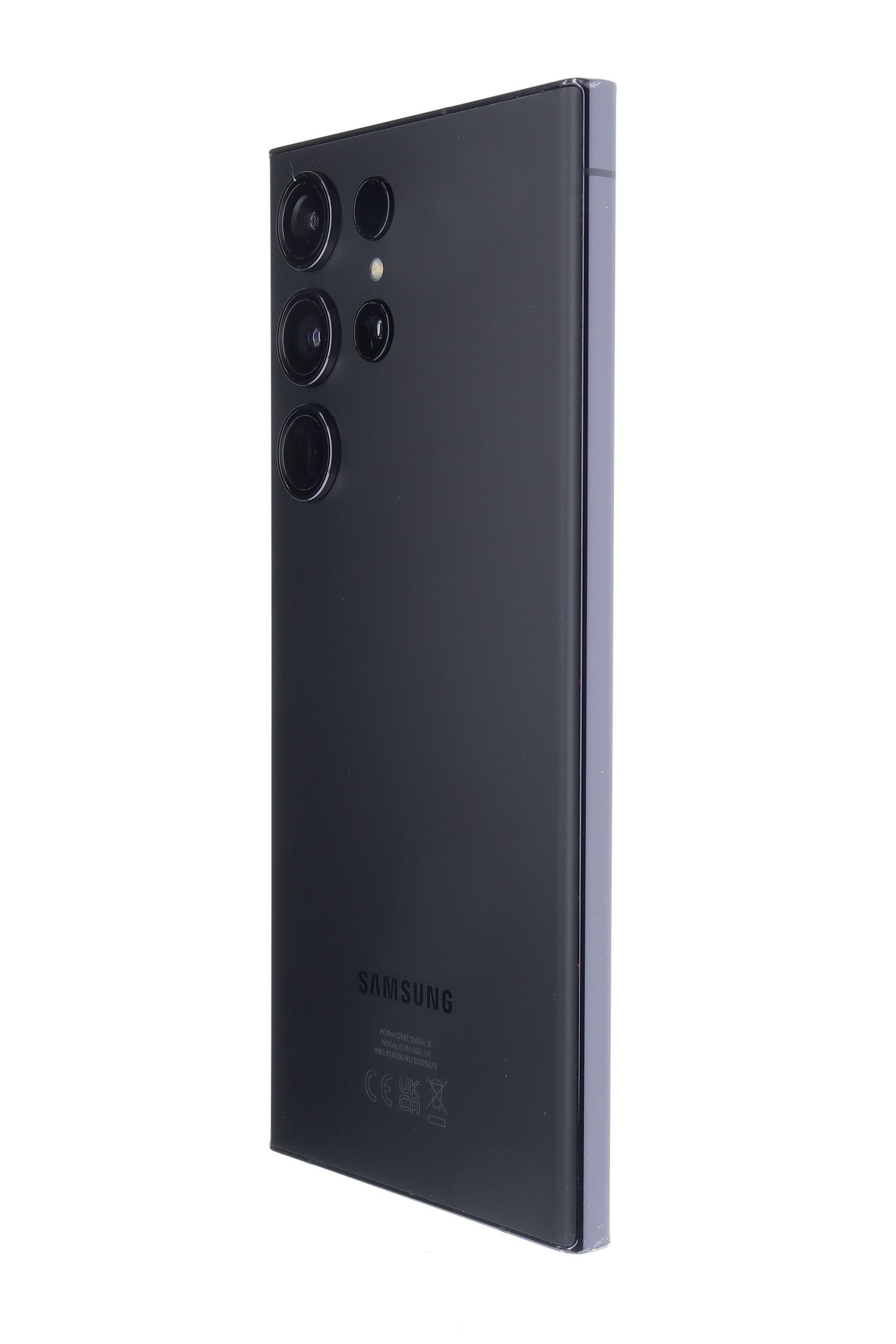 device