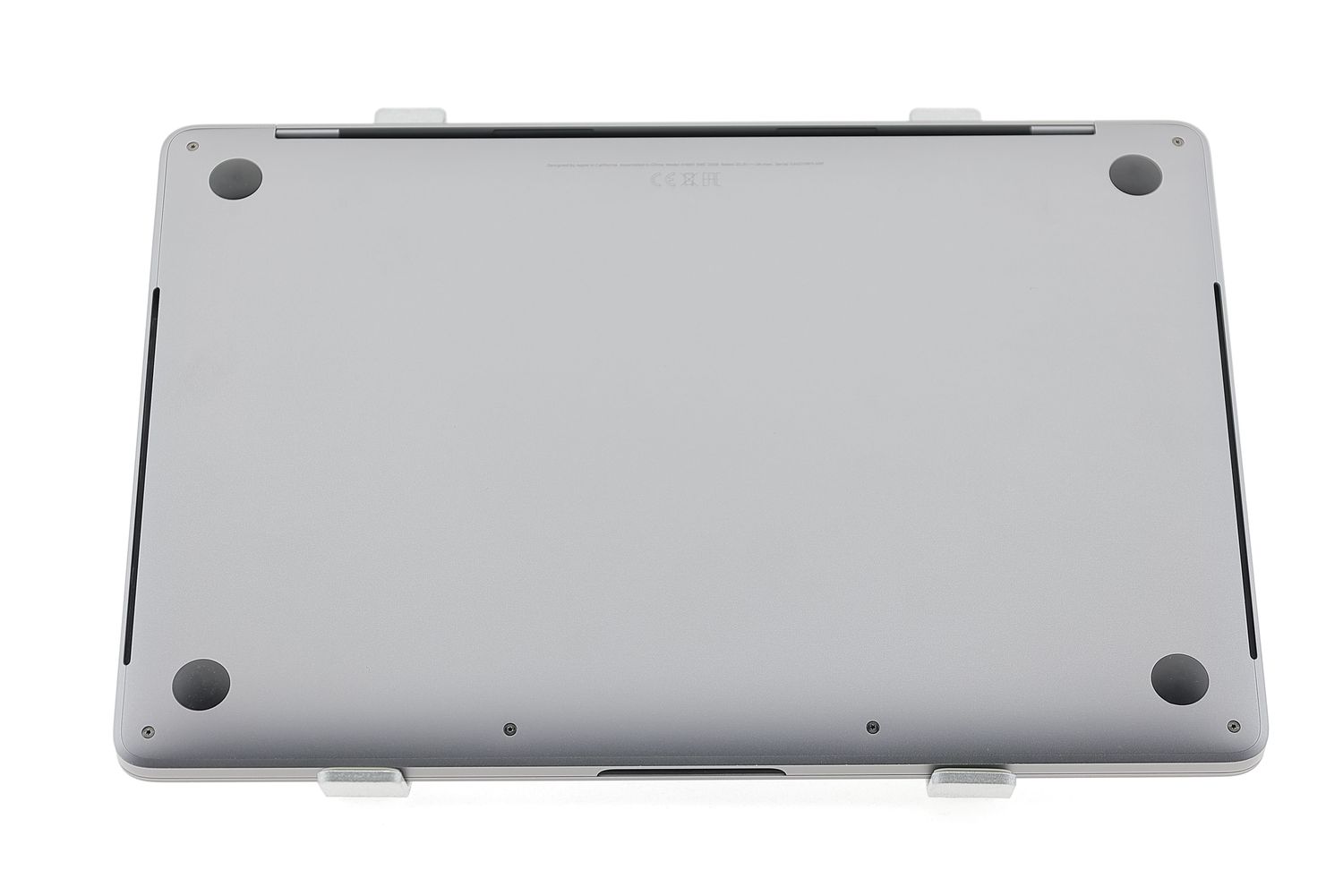 device