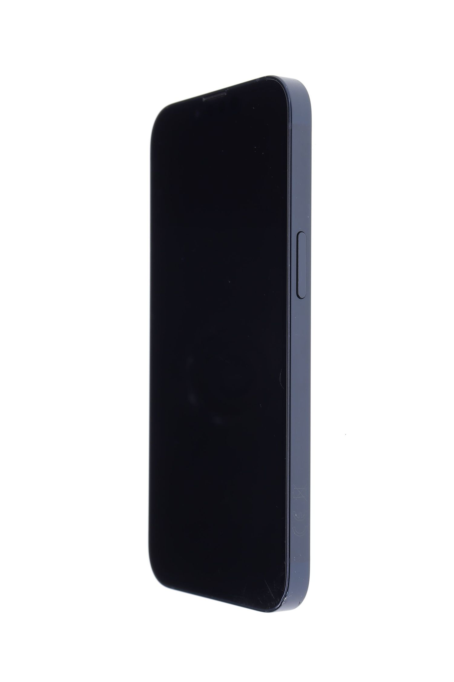 Apple iPhone 14 128 GB Midnight - Bun