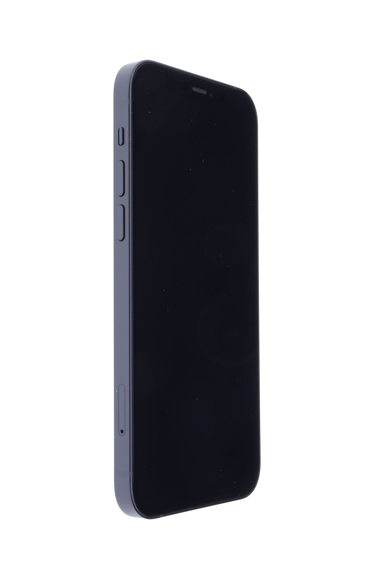 Apple iPhone 12 128 GB Black - Kiváló