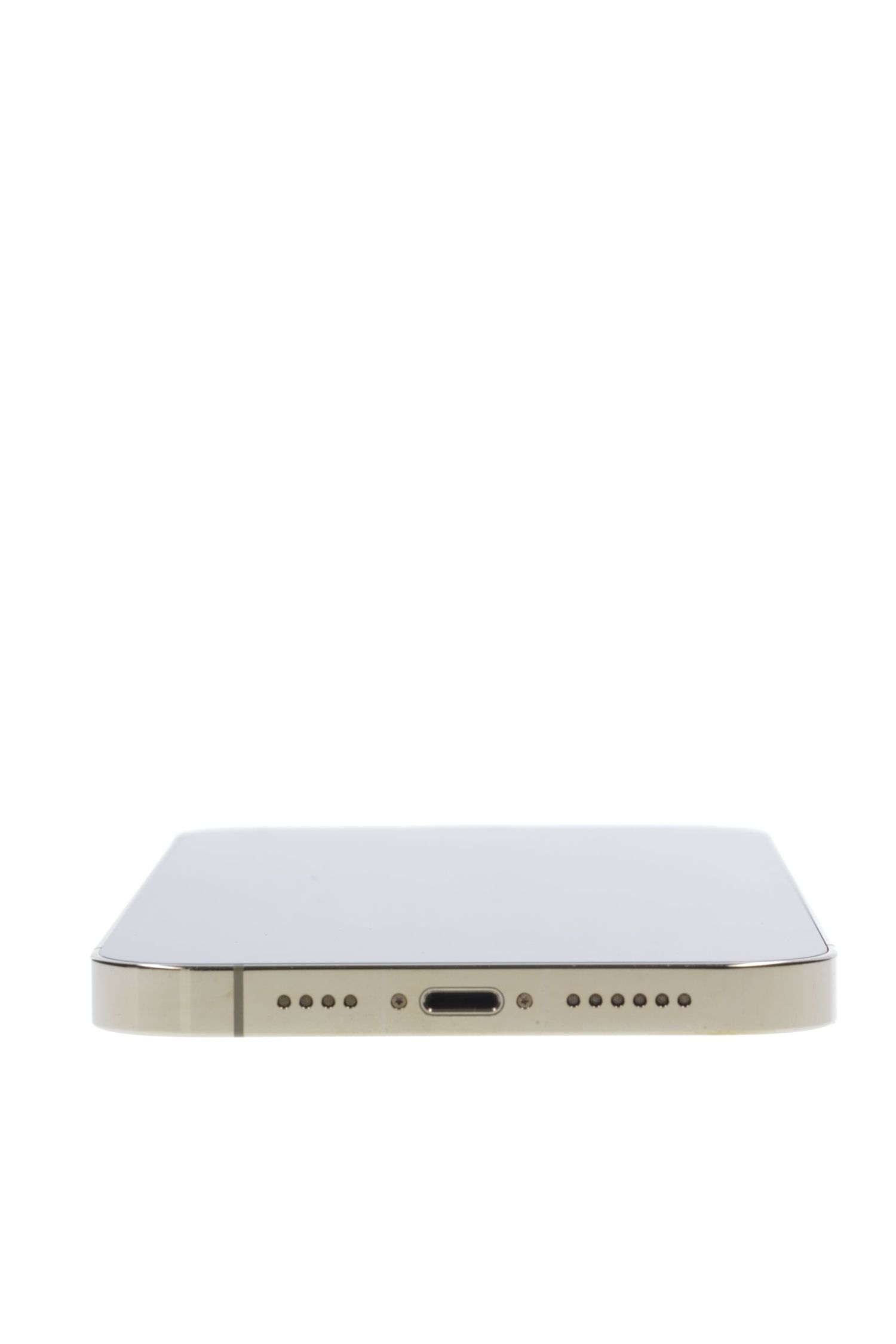 Apple iPhone 13 Pro Max 256 GB Gold - Foarte bun