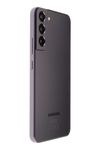 gallery Telefon mobil Samsung Galaxy S22 Plus 5G Dual Sim, Phantom Black, 128 GB, Excelent