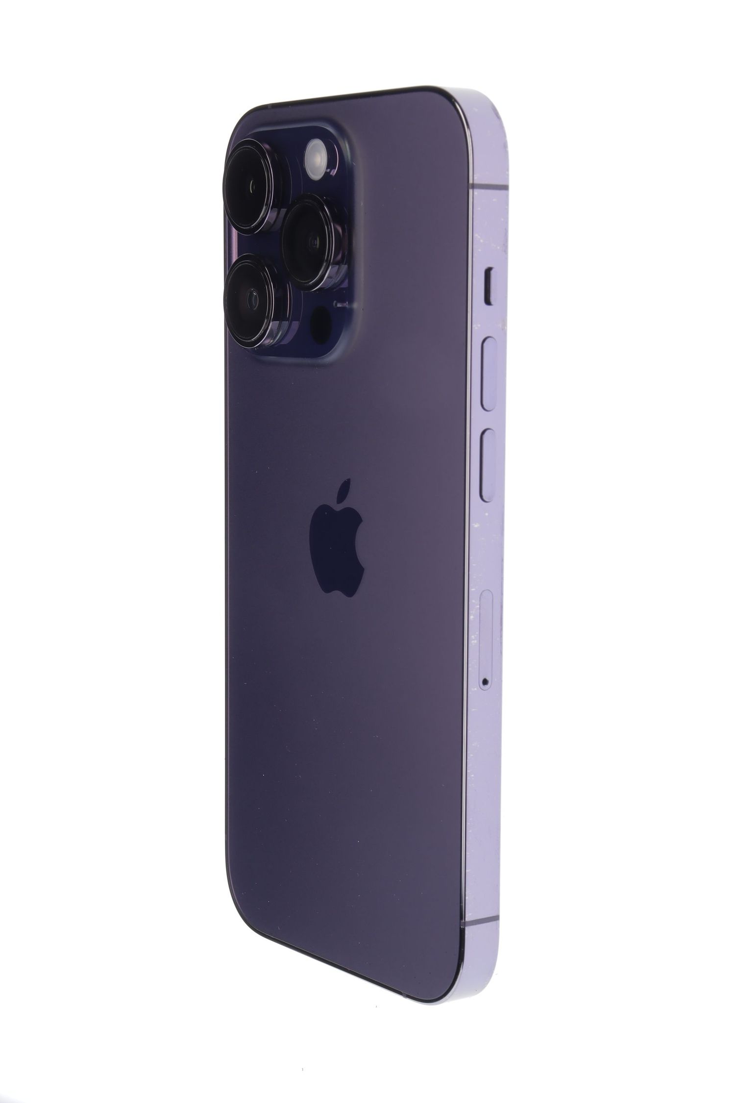 device
