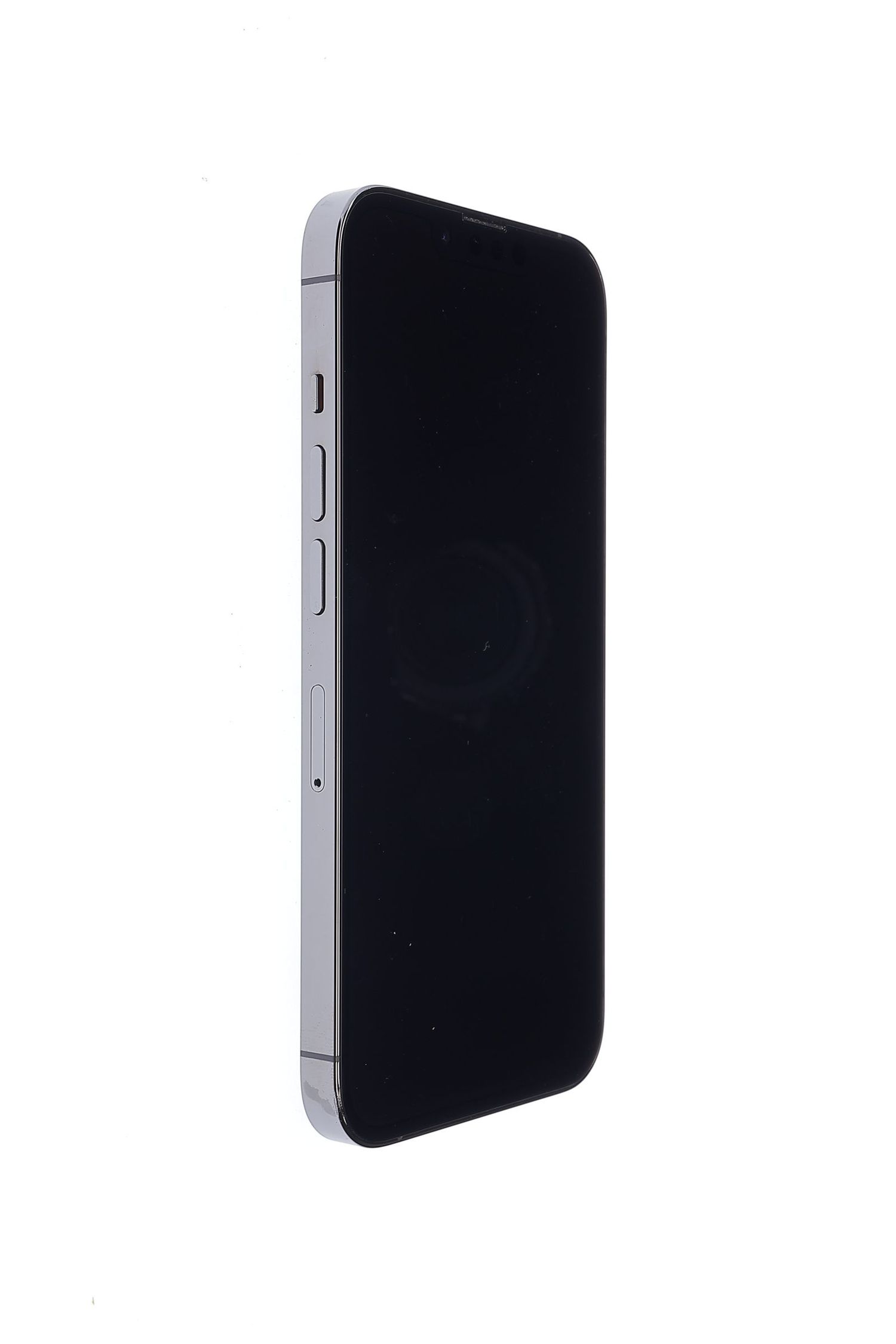 Apple iPhone 13 Pro 128 GB Graphite - Като нов