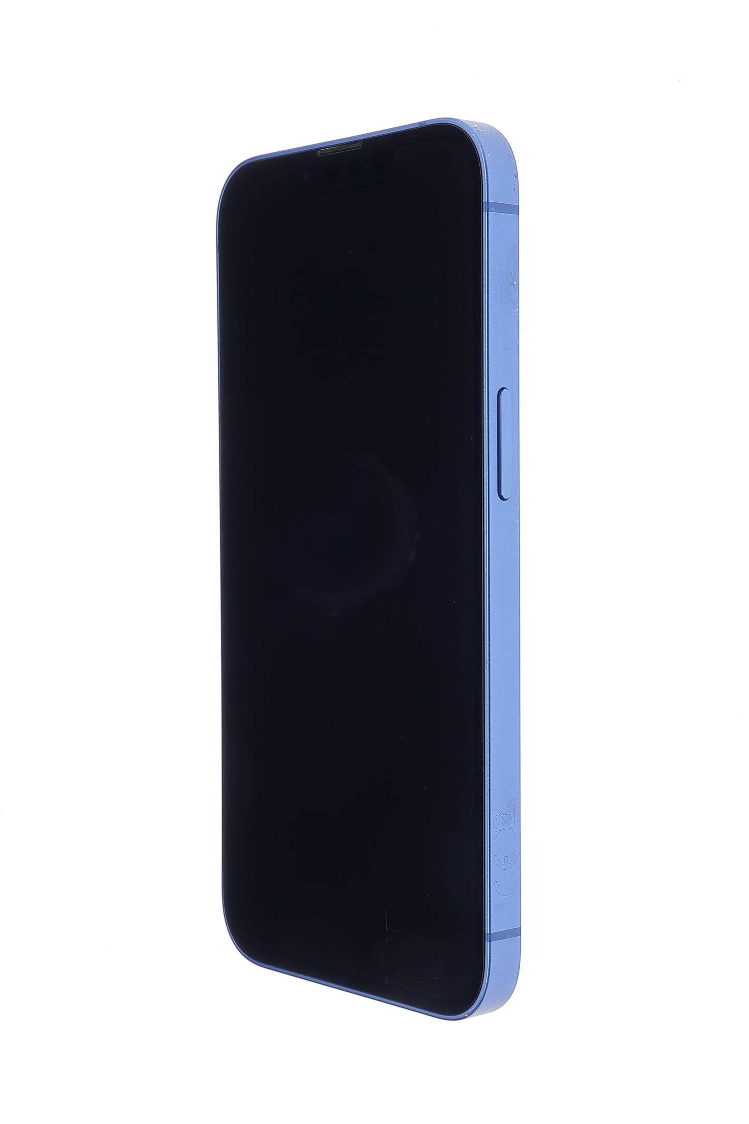 Apple iPhone 13 128 GB Blue - Като нов