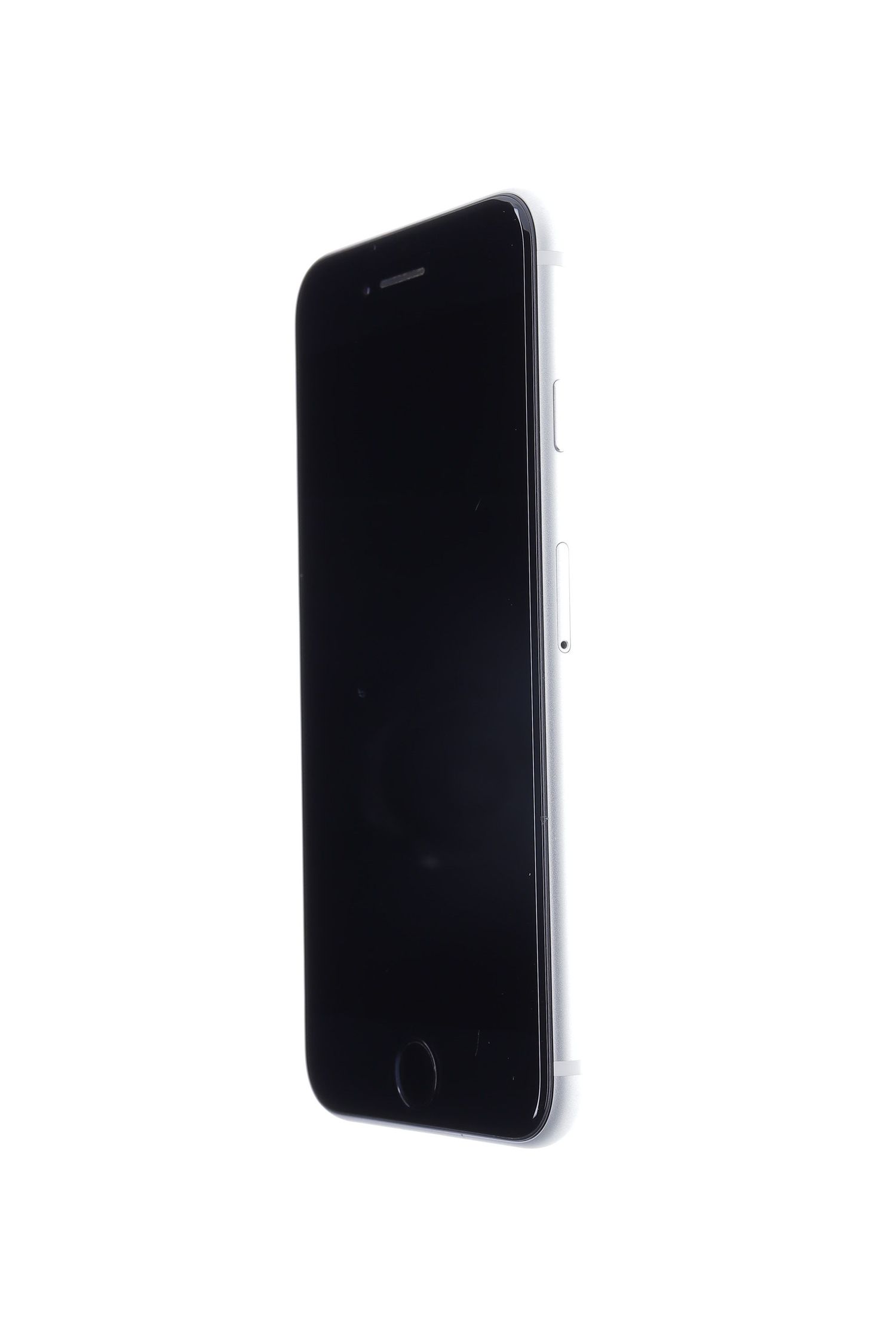 Apple iPhone SE 2020 64 GB White - Ca nou
