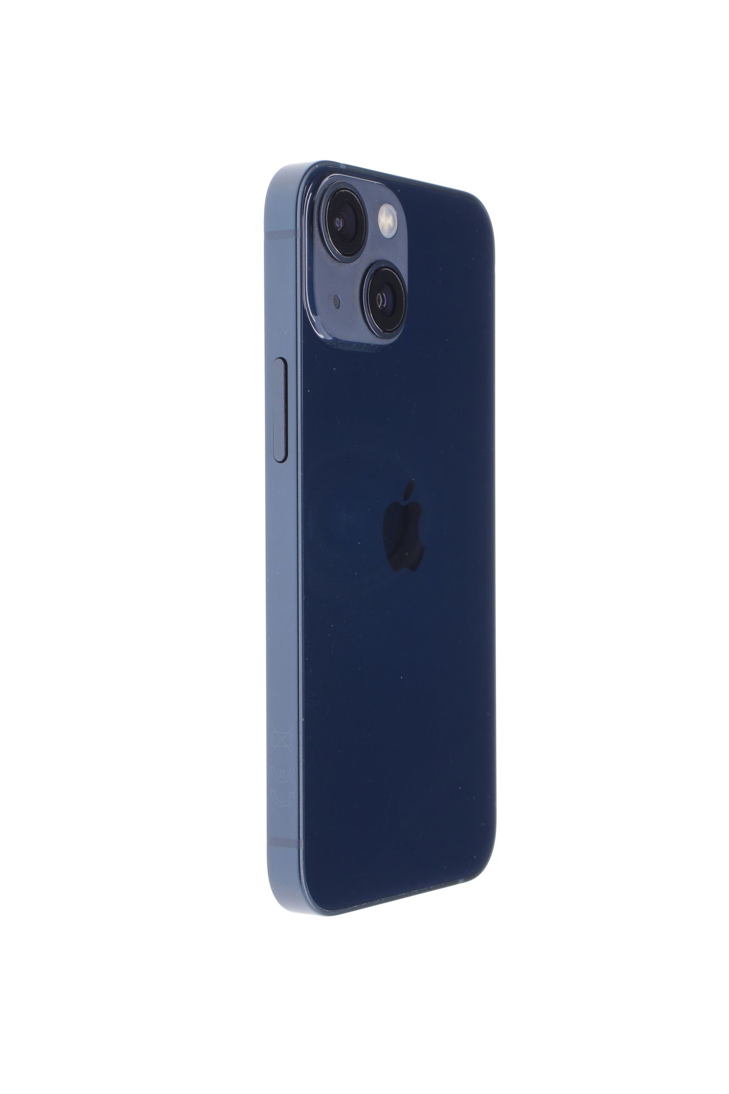 Apple iPhone 13 mini 256 GB Midnight - Отлично