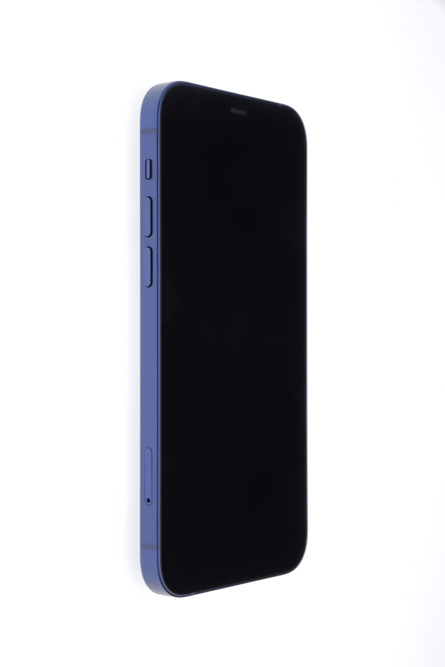 Mobiltelefon Apple iPhone 12, Blue, 64 GB, Ca Nou
