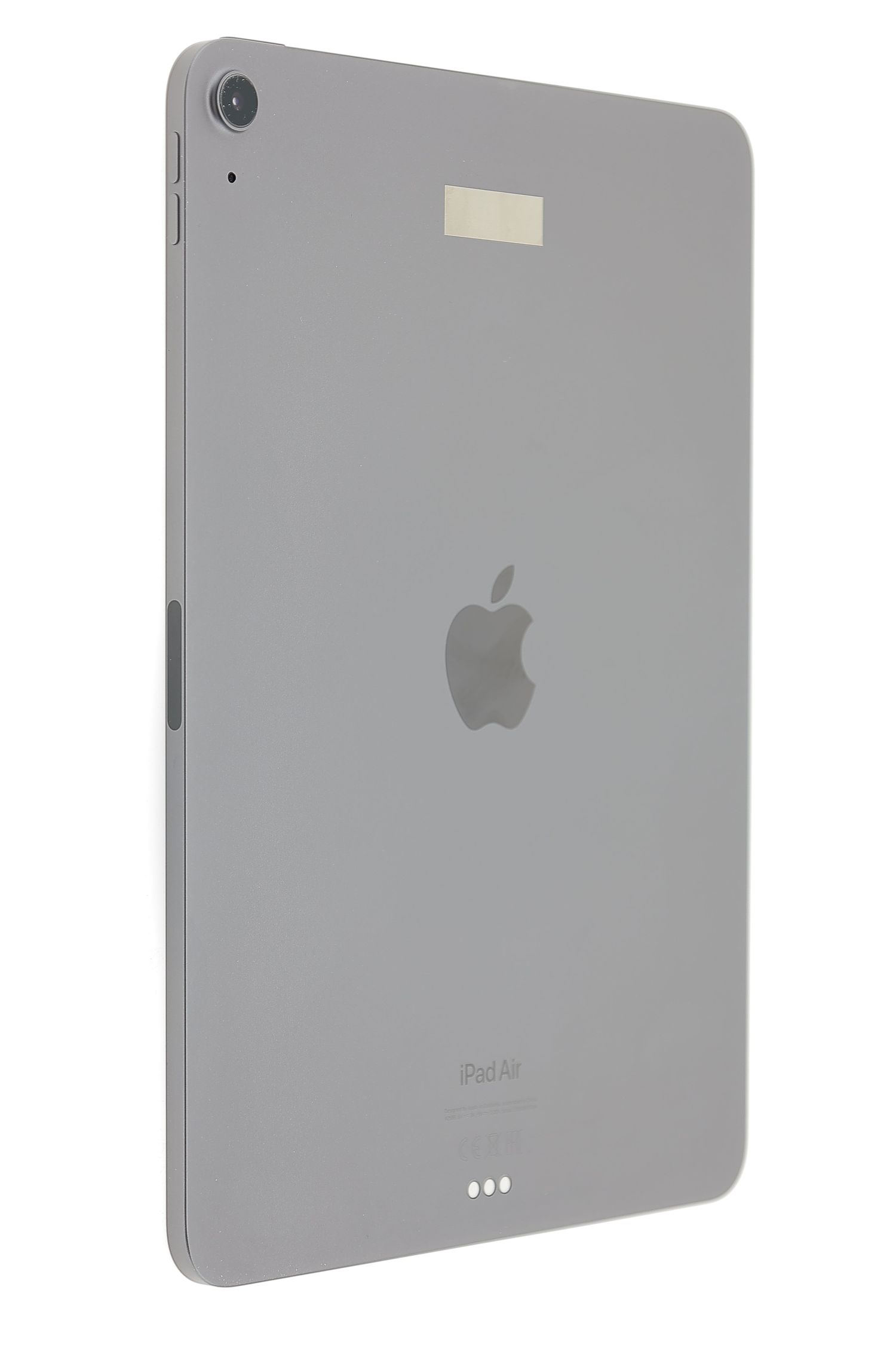 Apple iPad Air 5 10.9