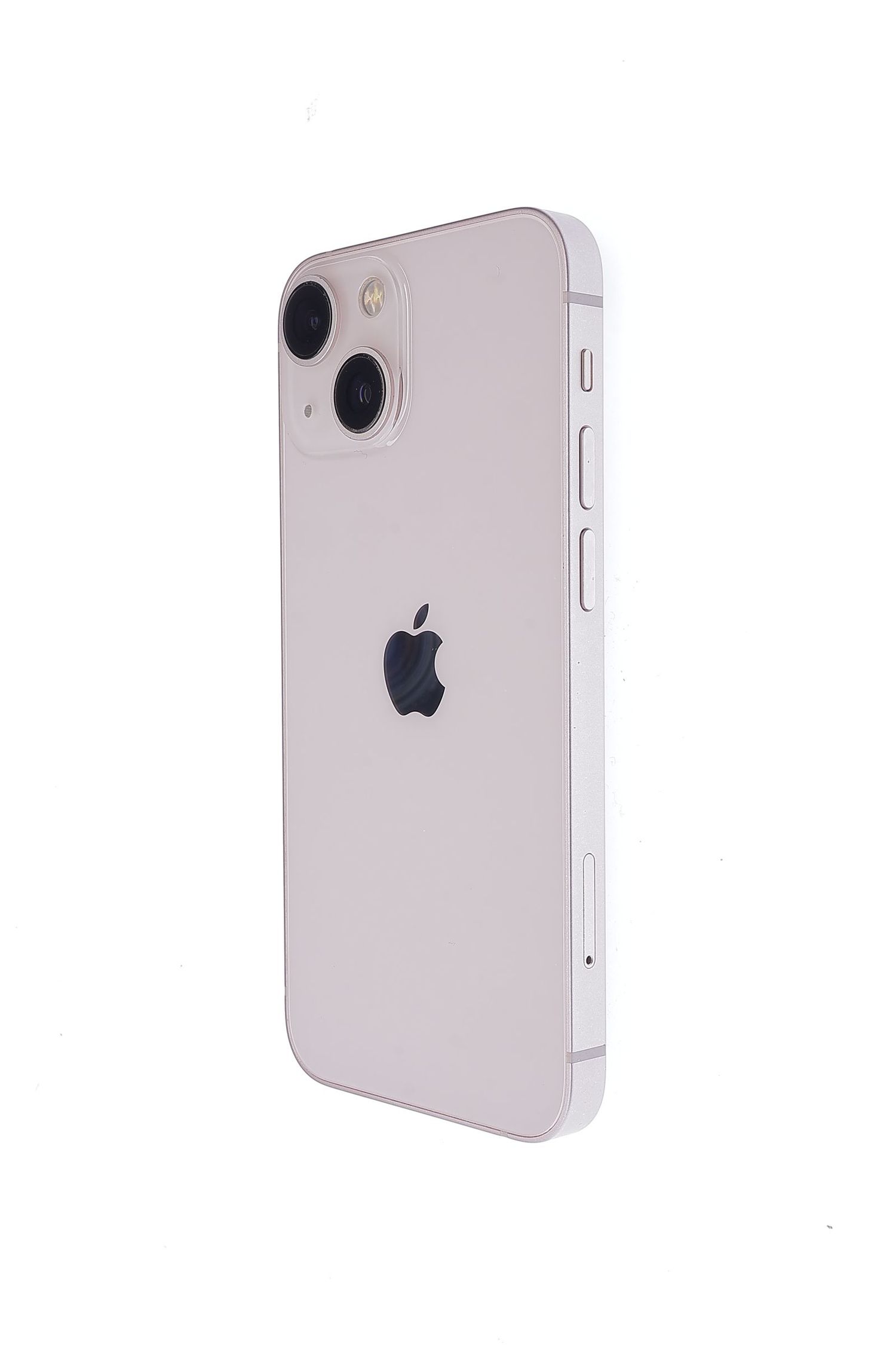 Apple iPhone 13 mini 128 GB Pink - Като нов