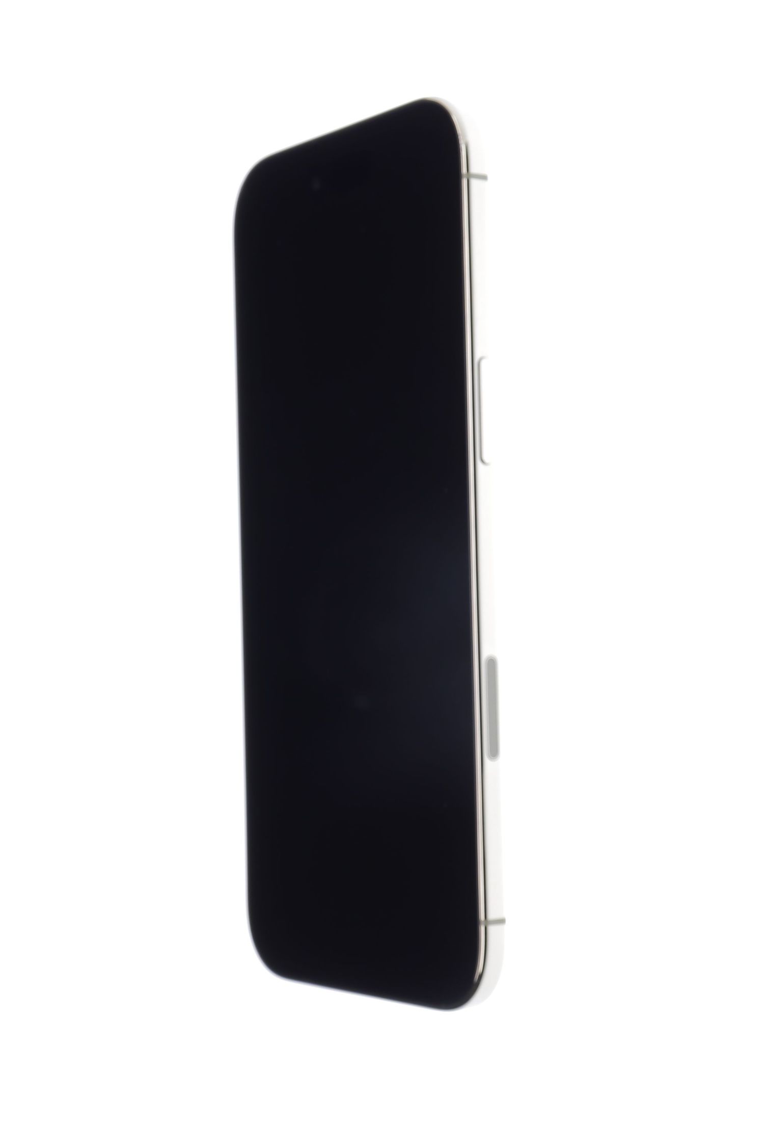 Apple iPhone Air 256 GB Light Gold - Ca nou