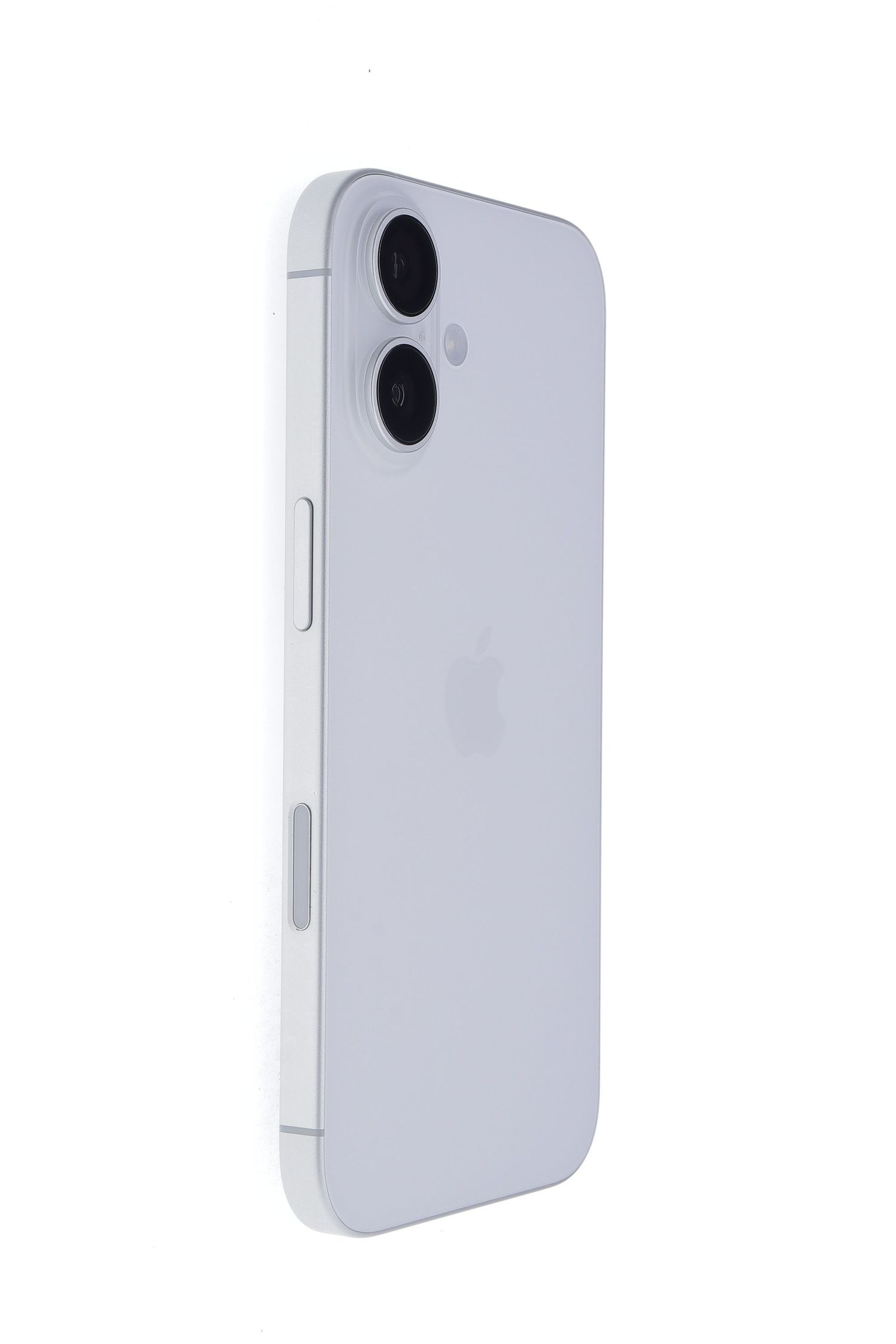 Apple iPhone 16 128 GB White - Excelent