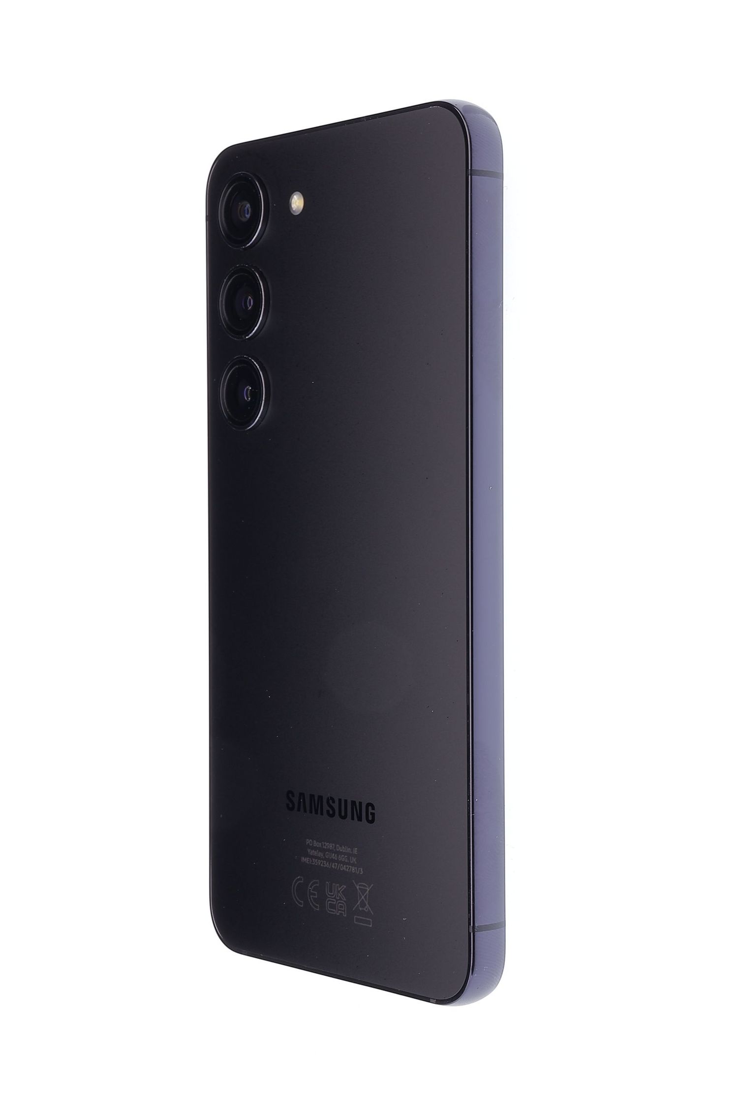 device
