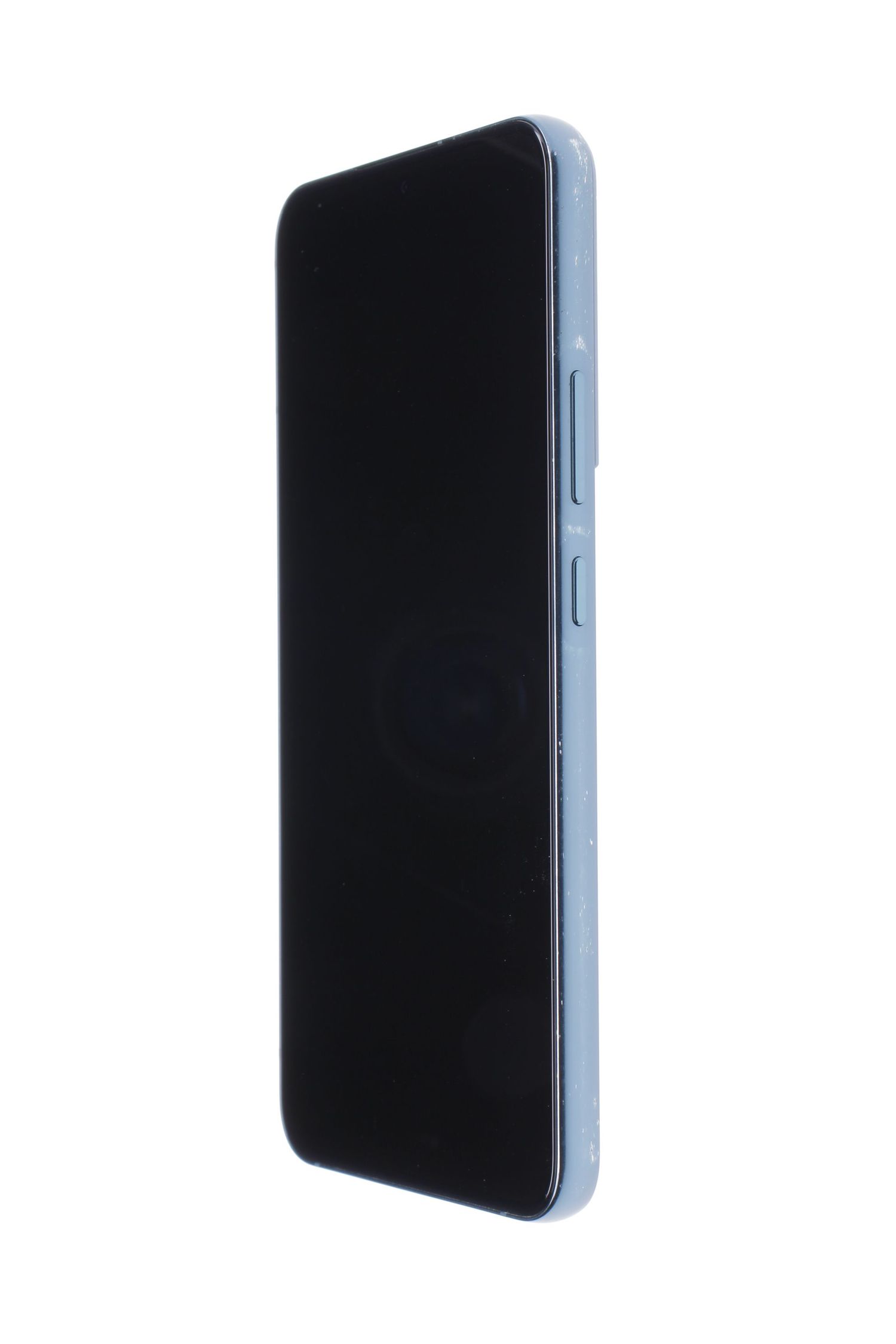 Samsung Galaxy S22 Plus 5G Dual Sim 256 GB Green - Отлично