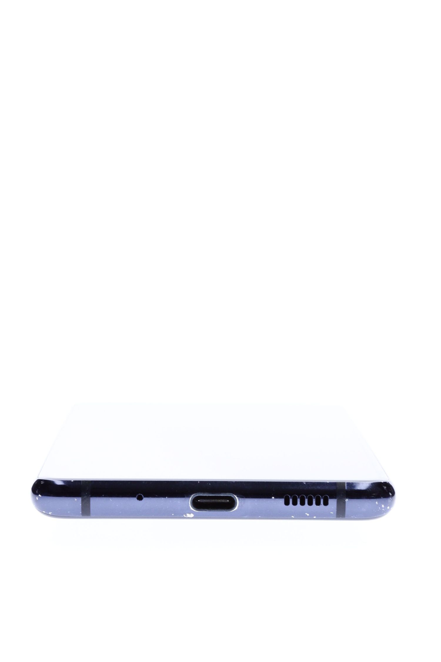 Samsung Galaxy S20 FE 5G Dual Sim 128 GB Cloud Navy - Kiváló