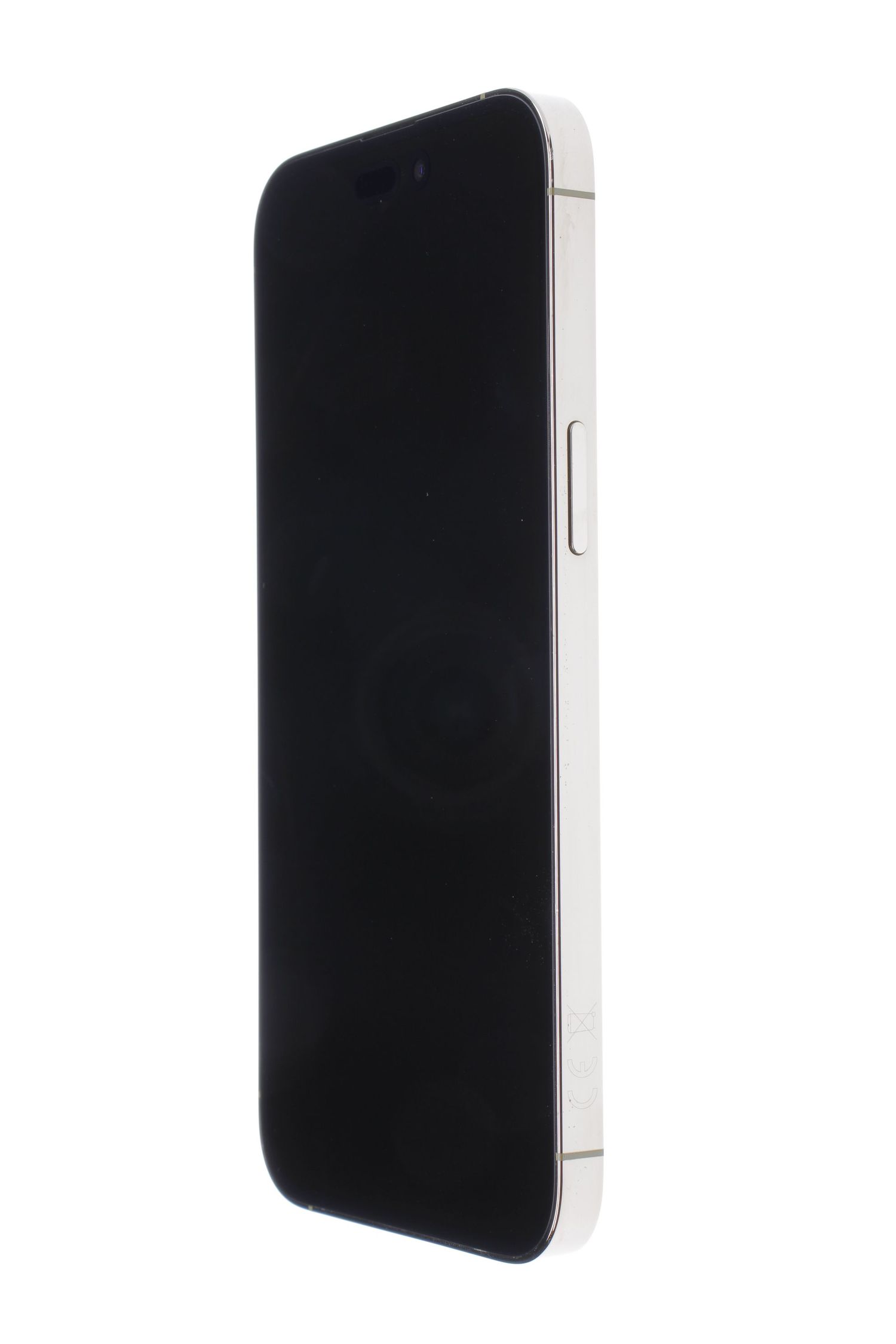 Apple iPhone 14 Pro Max, Gold, 512 GB - de la 2.859 lei