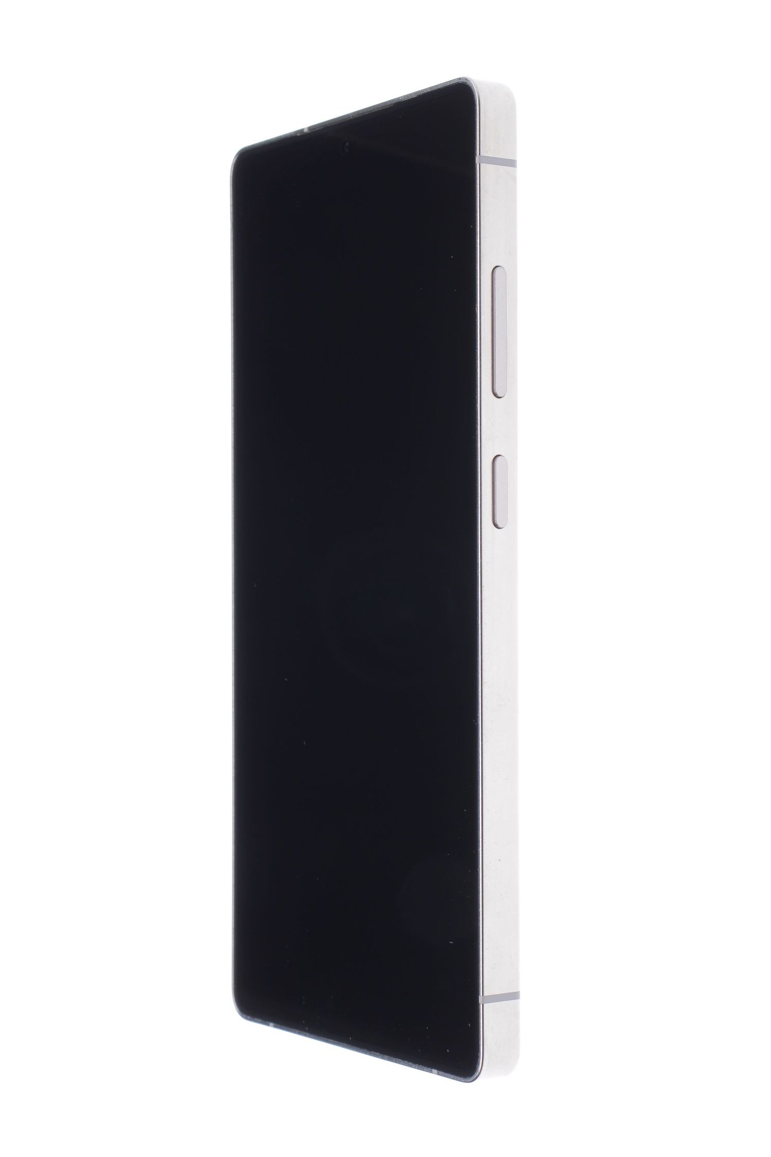 Samsung Galaxy S25 Ultra 5G Dual Sim 1 TB Titanium Jade Green - Σαν καινούργιο