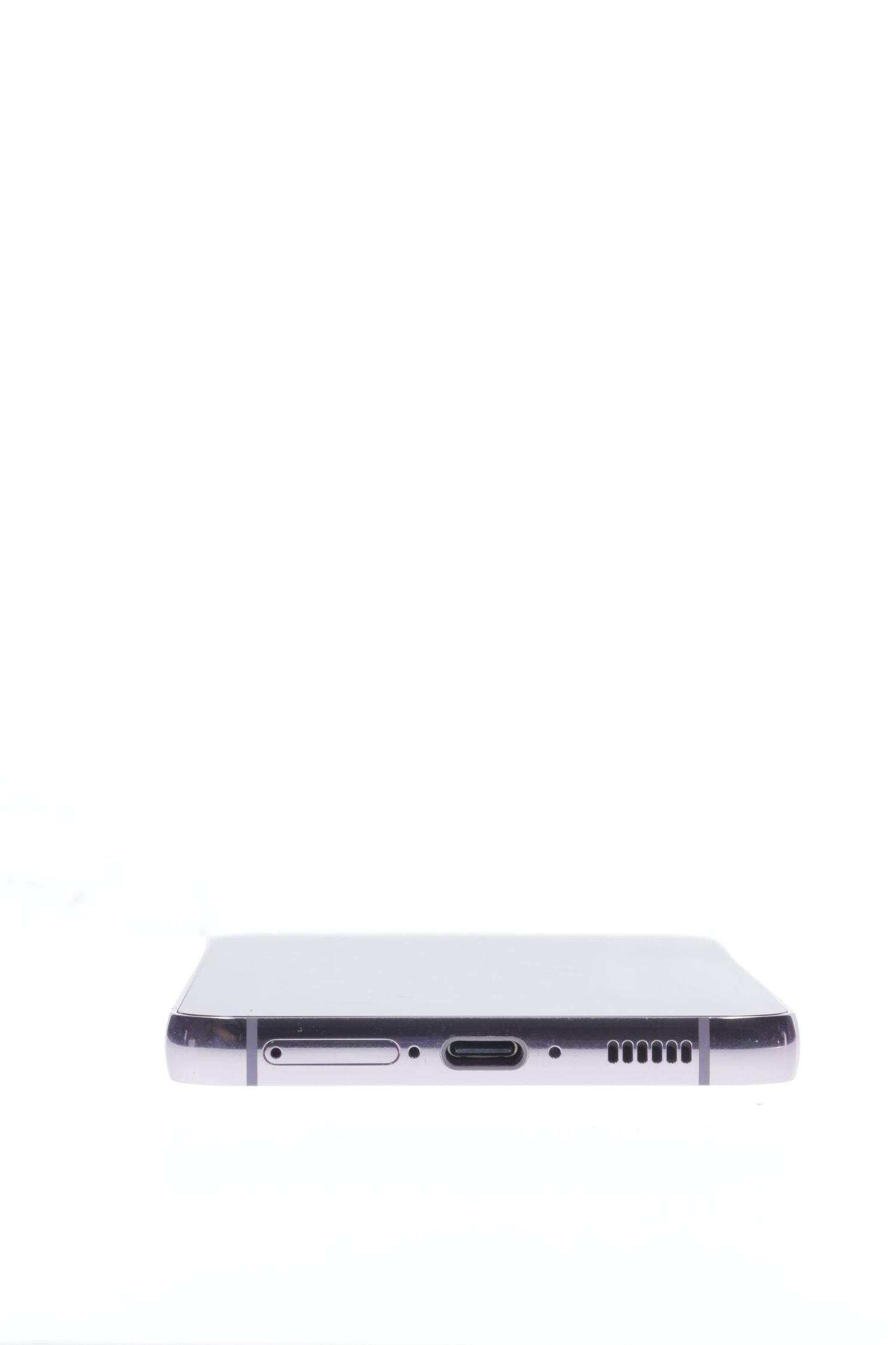Samsung Galaxy S23 5G Dual Sim 256 GB Lavender - Excelent