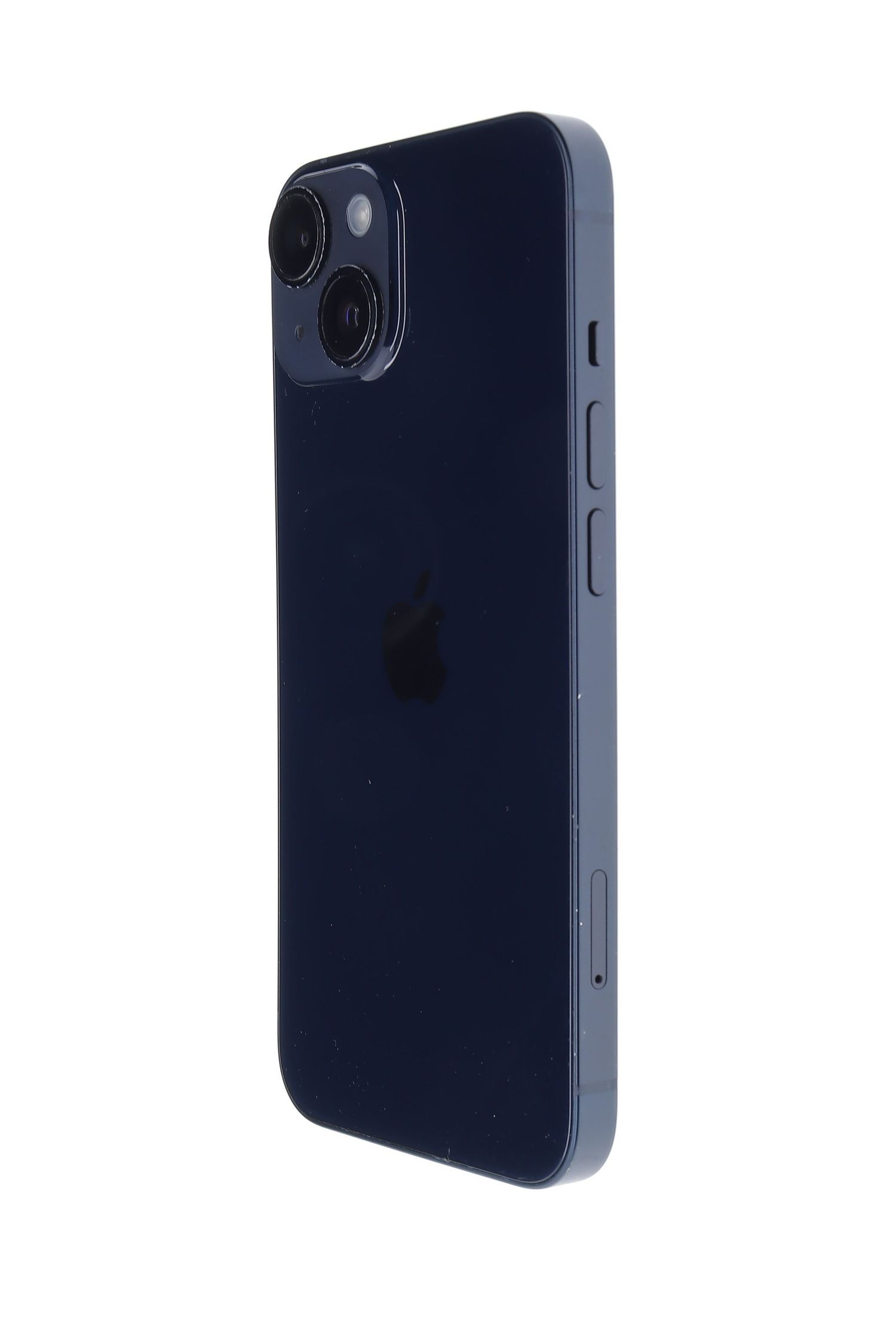 Apple iPhone 14 128 GB Midnight - Foarte bun