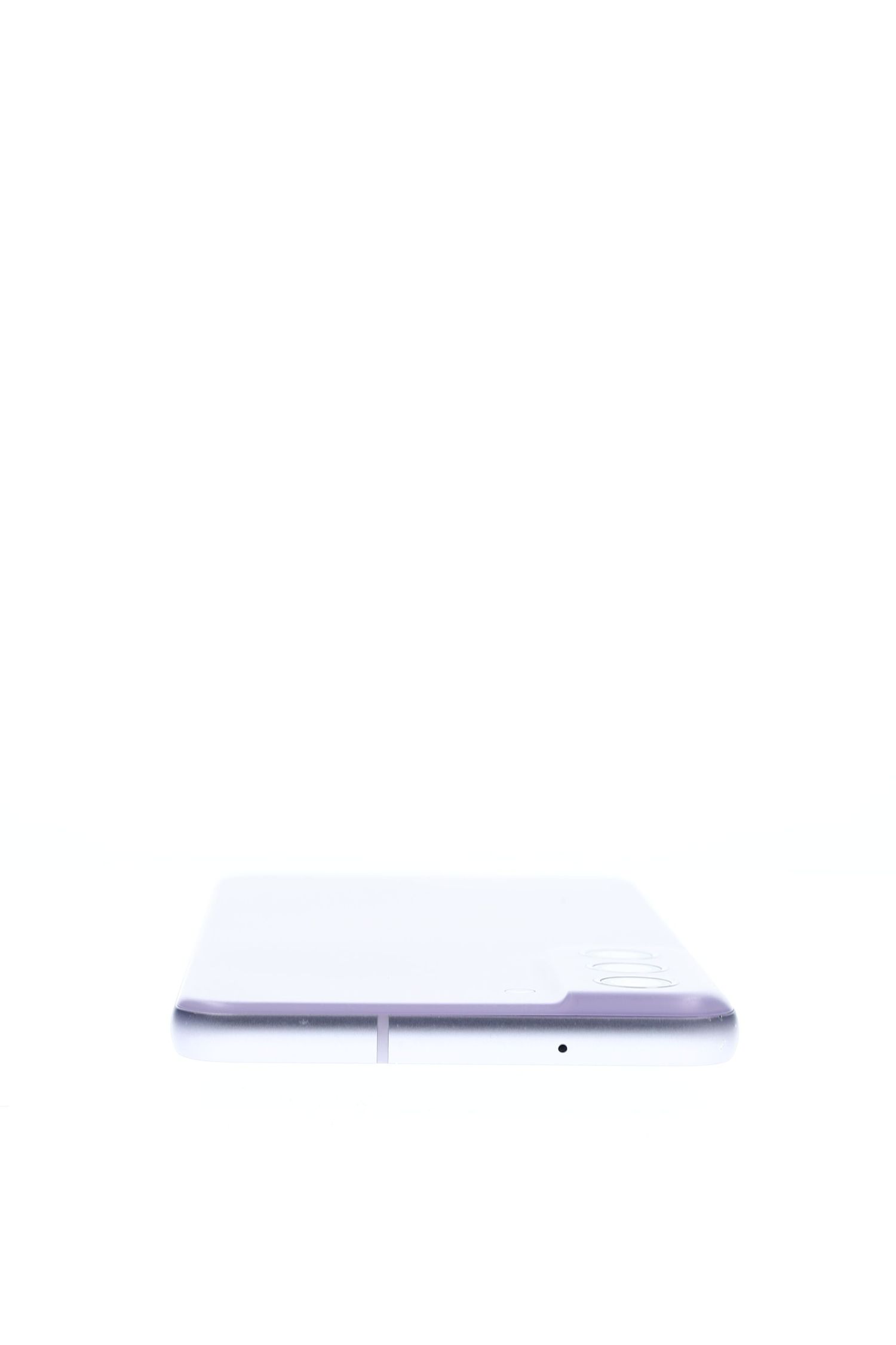 Samsung Galaxy S21 FE 5G Dual Sim 256 GB Lavender - Като нов