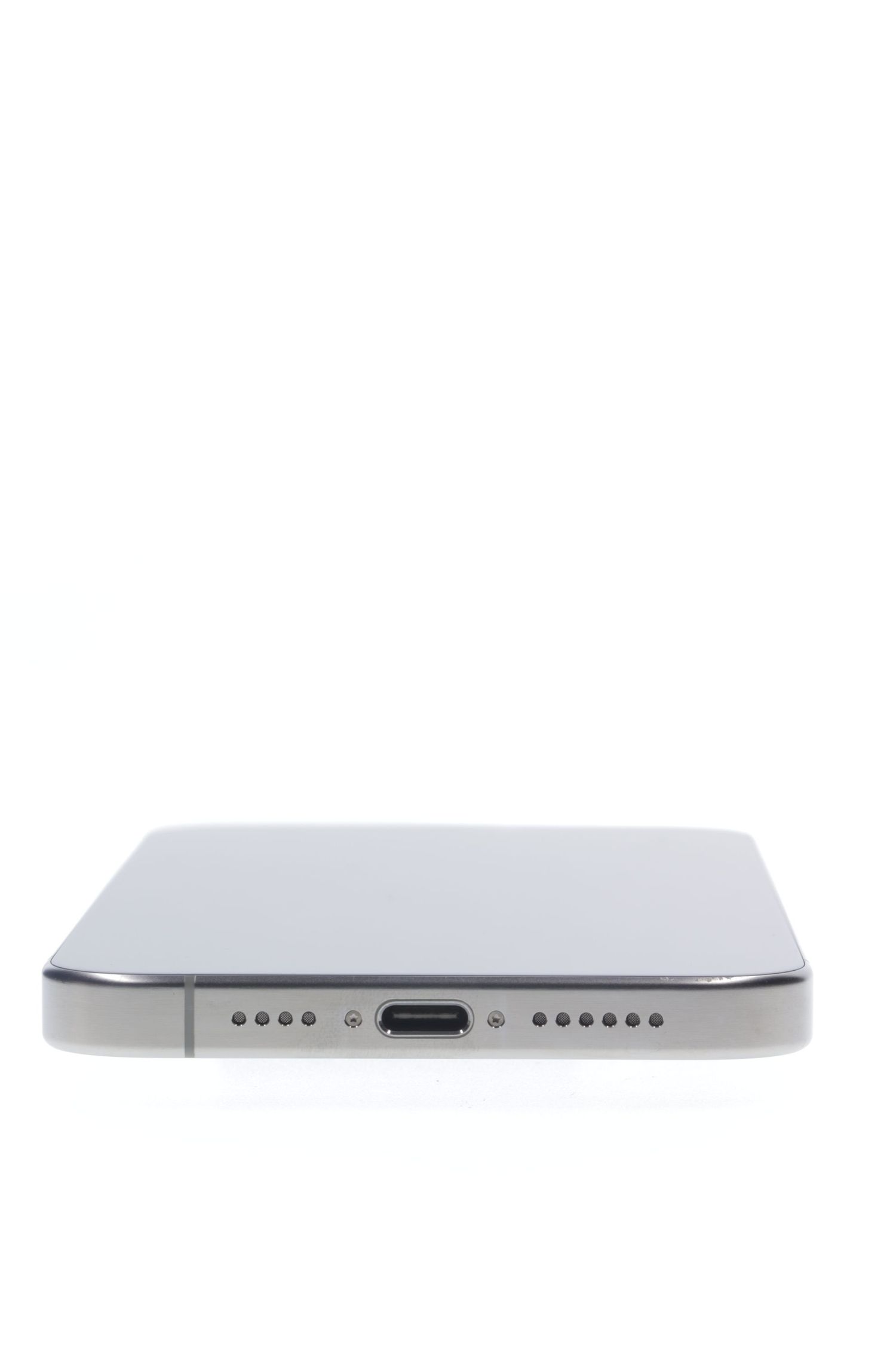 Apple iPhone 15 Pro Max 256 GB Natural Titanium - Ca nou