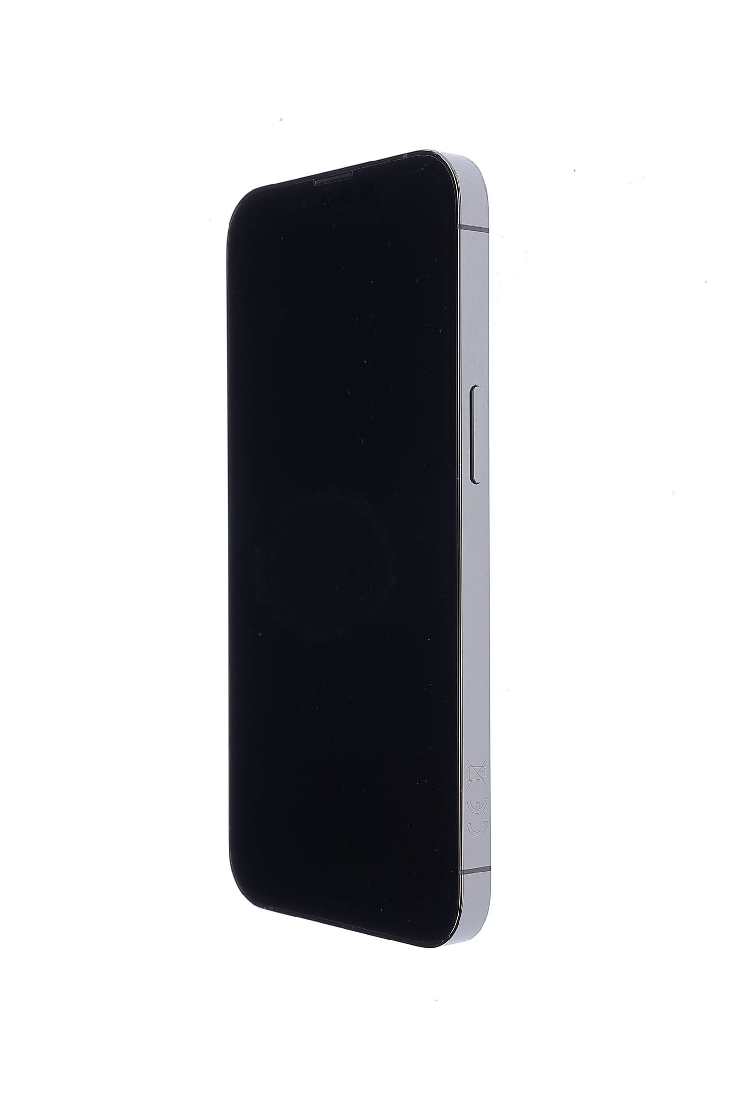 Apple iPhone 13 Pro 128 GB Graphite - Ca nou