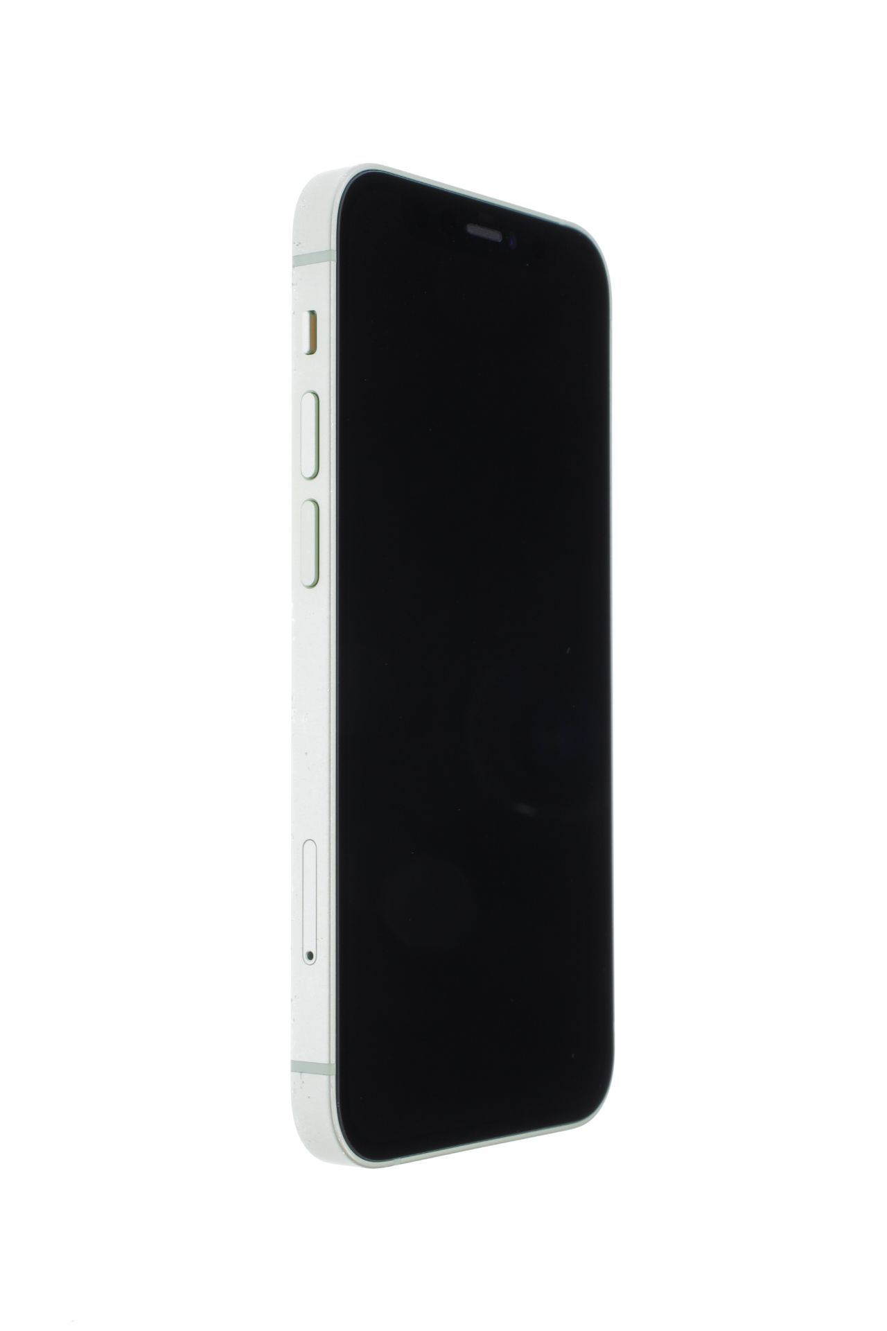 Apple iPhone 12 mini 128 GB Green - Като нов
