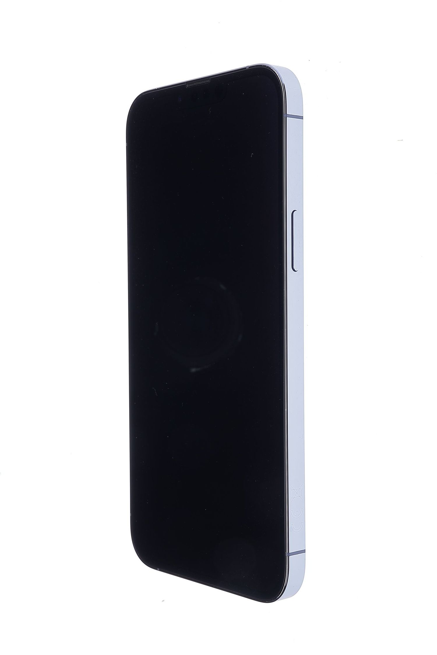Apple iPhone 13 Pro Max 128 GB Sierra Blue - Excelent