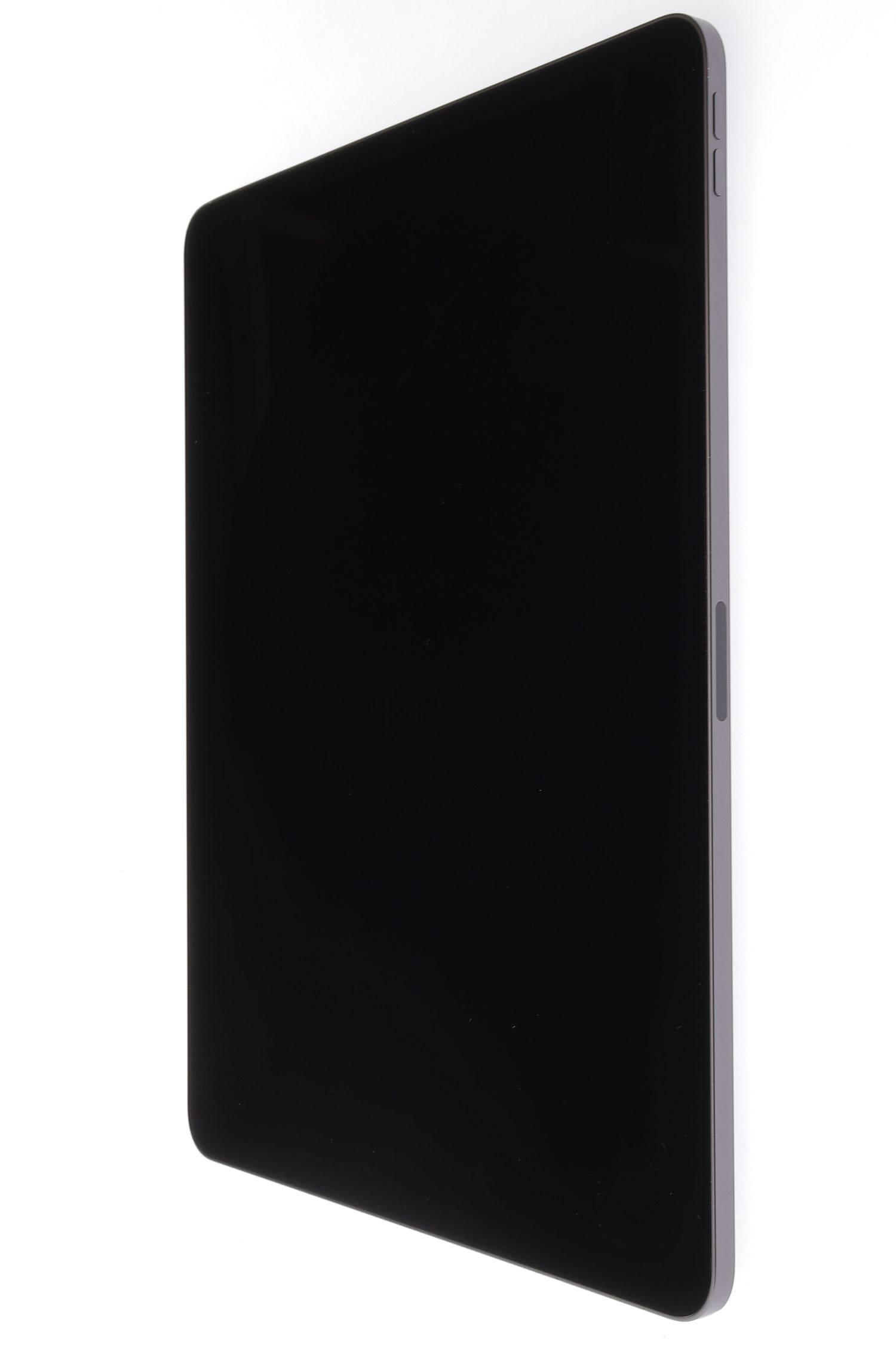 Apple iPad Pro 12.9 (2021) 5th Gen Wifi 512 GB Space Gray